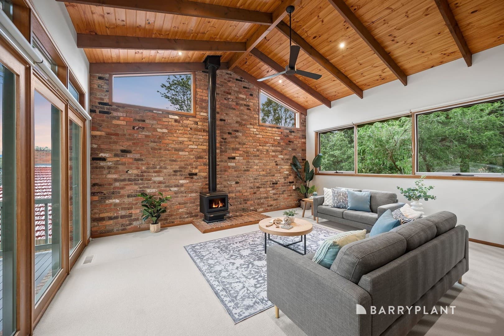 37 Webster Avenue, Croydon, VIC 3136, Croydon - Thumbnail 6