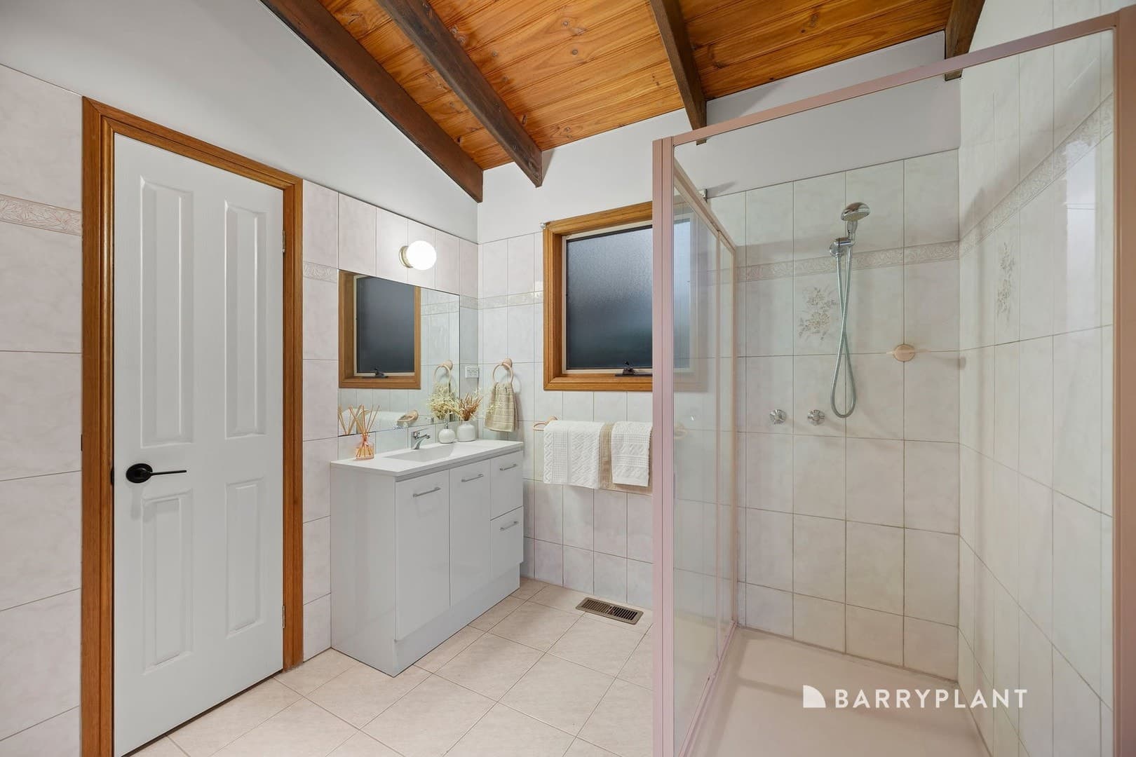37 Webster Avenue, Croydon, VIC 3136, Croydon - Thumbnail 8