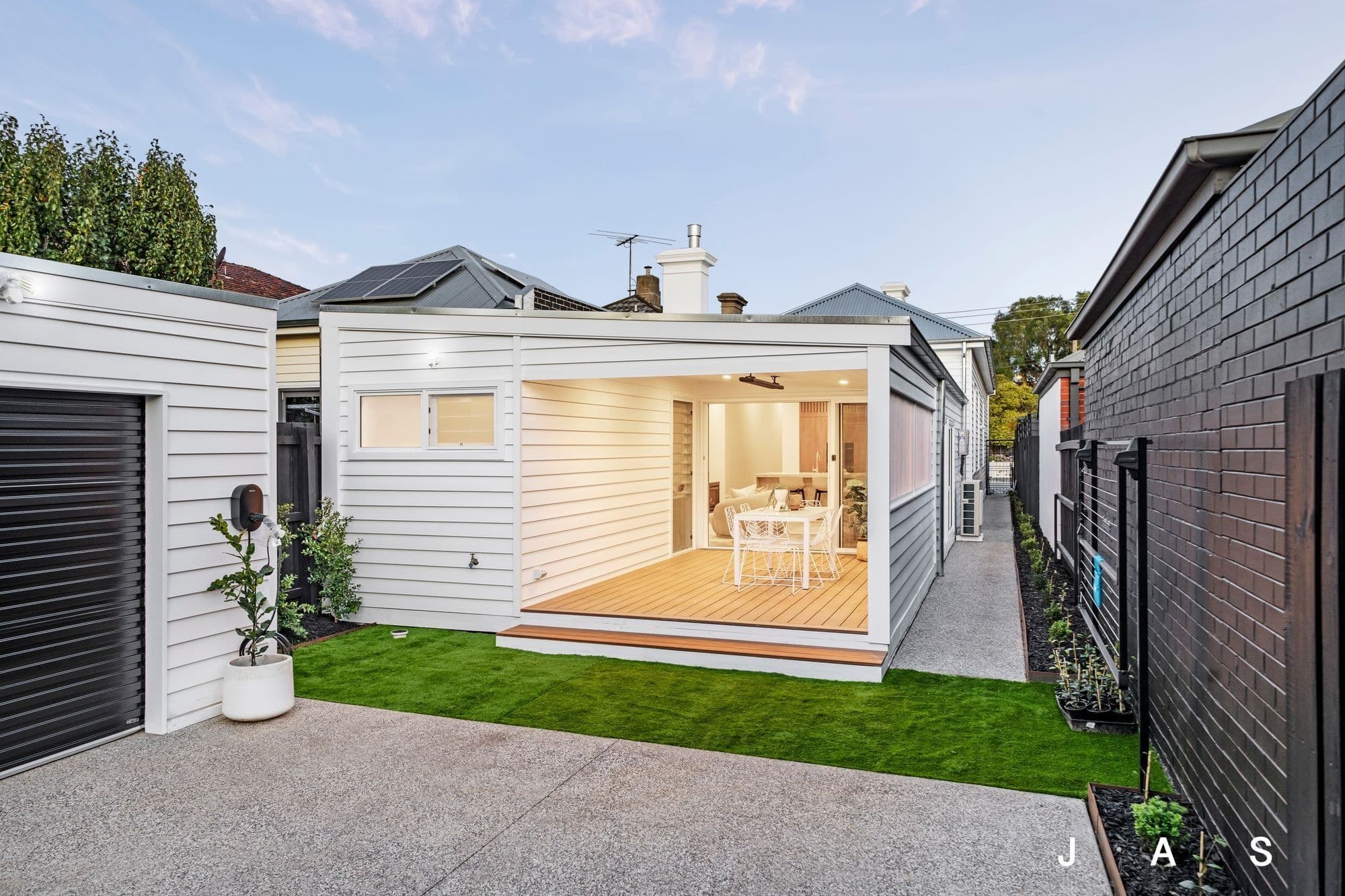 24 Station Road, Williamstown, Williamstown - Image 1