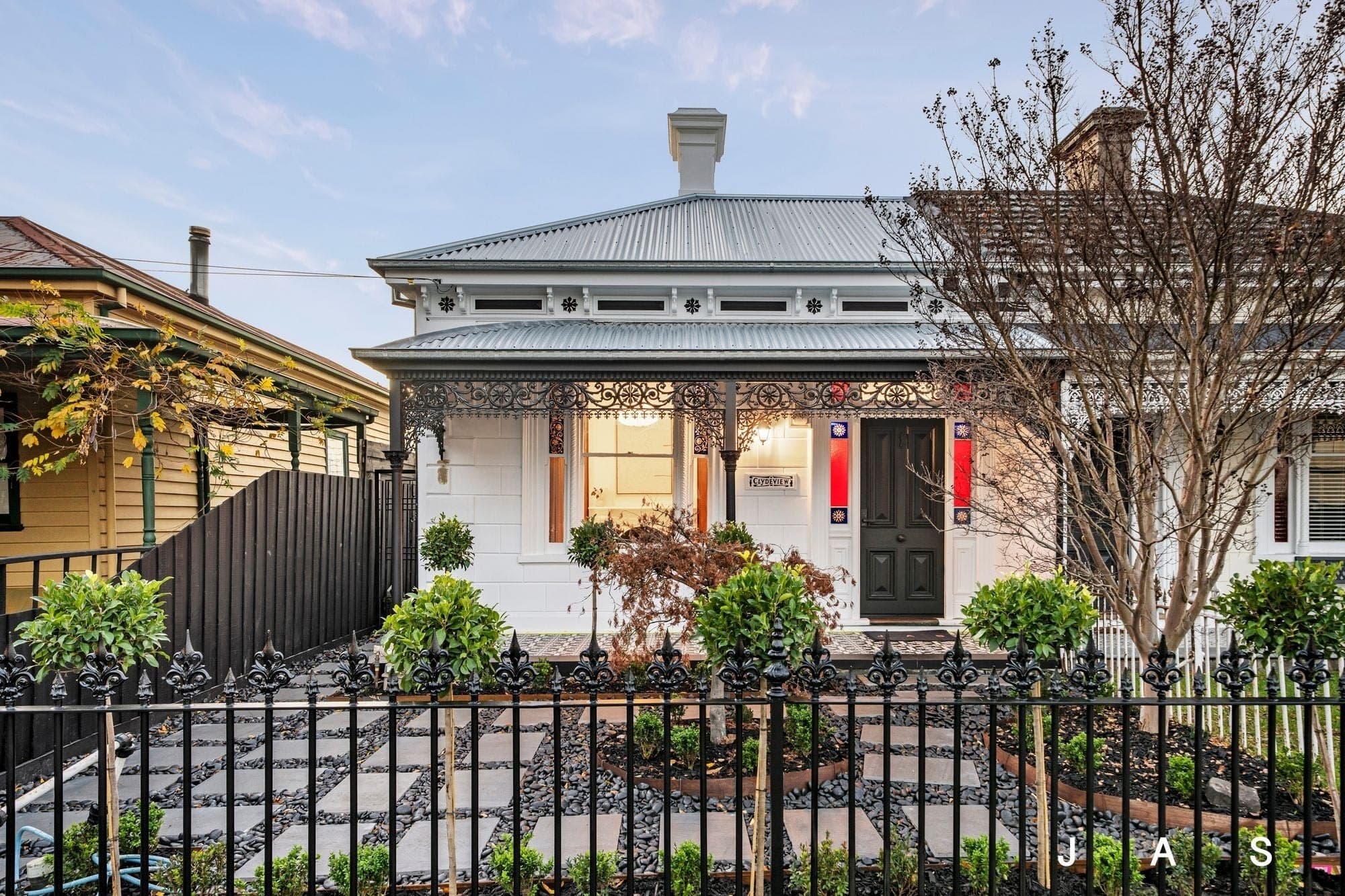 24 Station Road, Williamstown, Williamstown - Thumbnail 2