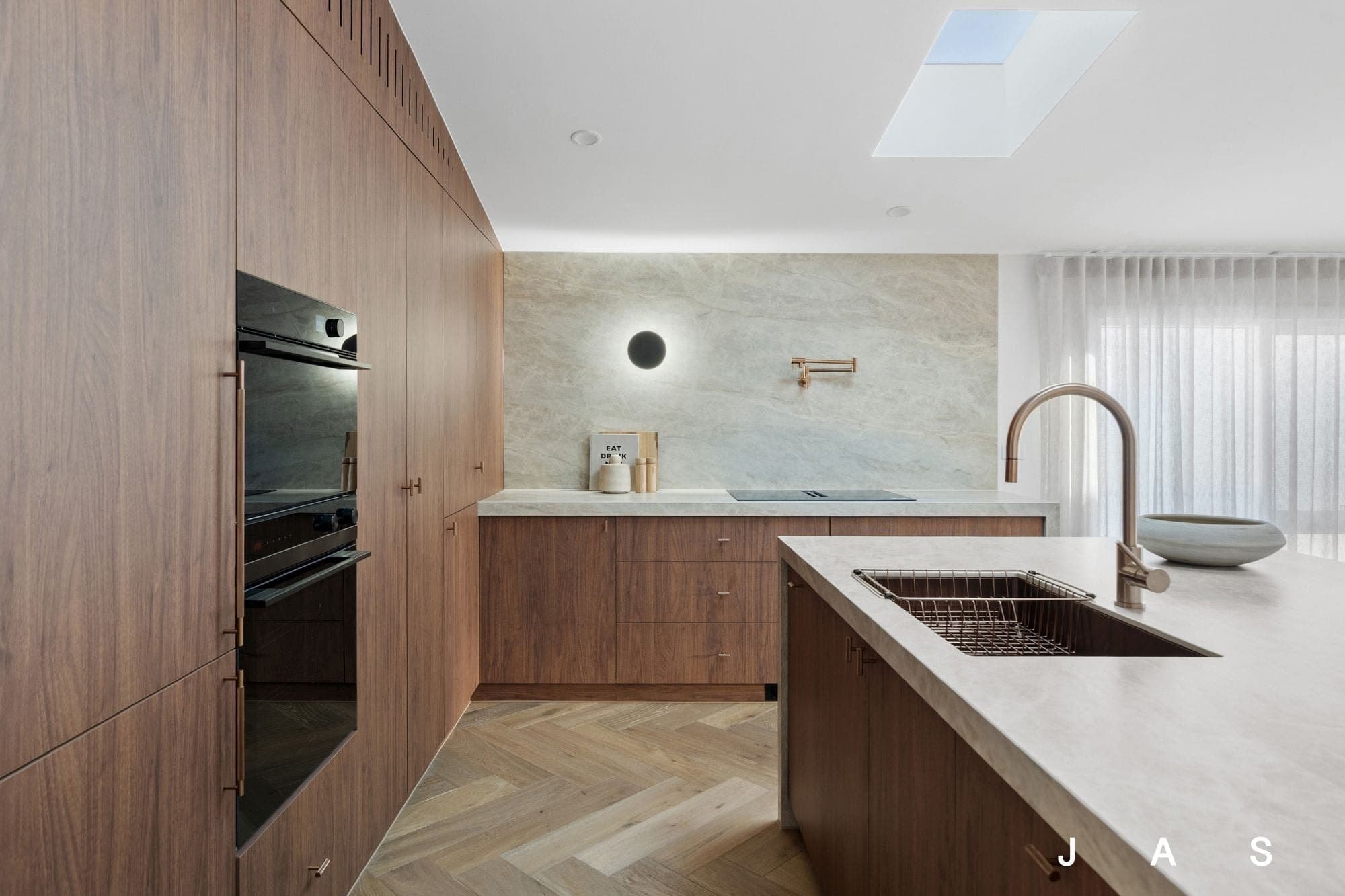 24 Station Road, Williamstown, Williamstown - Thumbnail 4