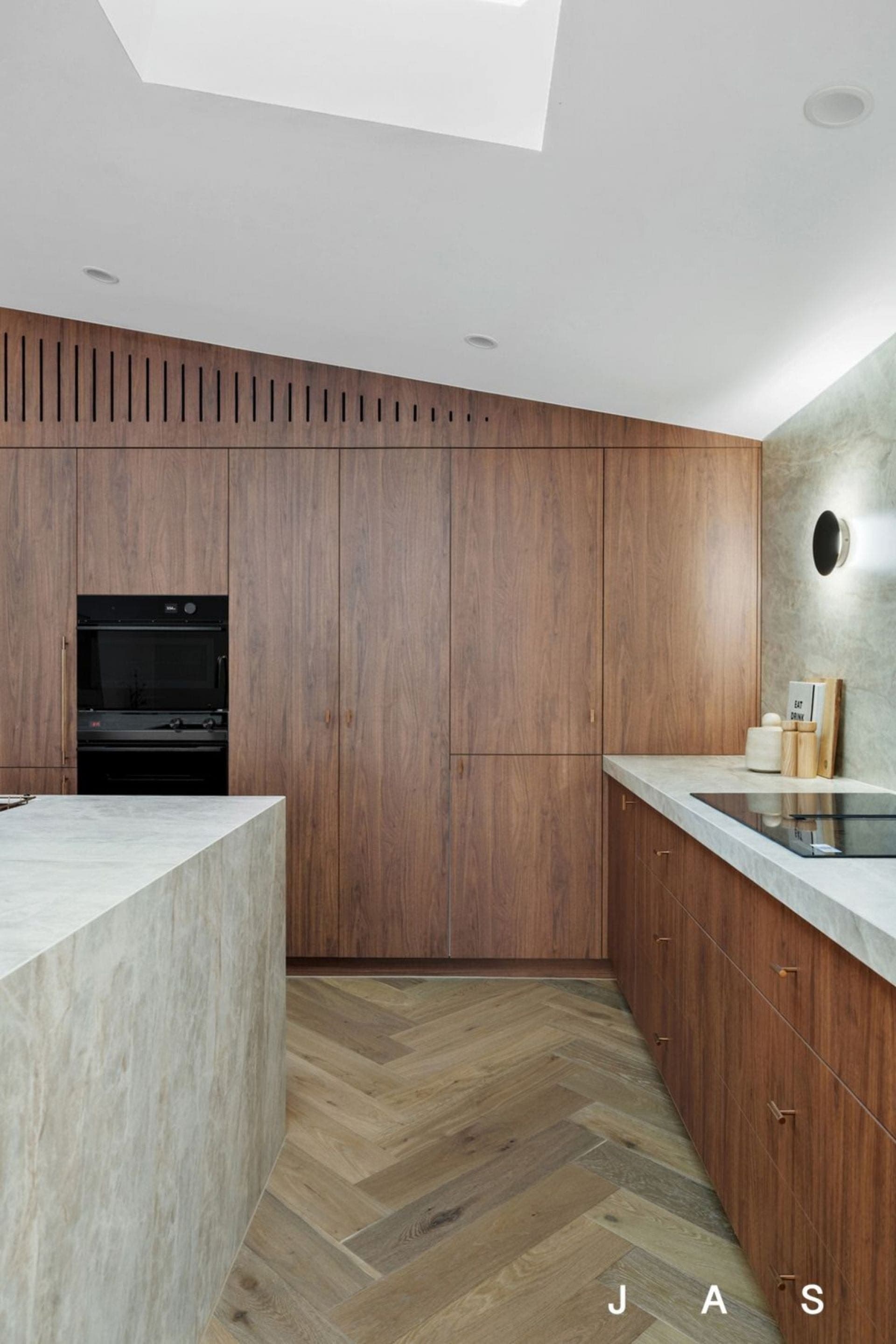 24 Station Road, Williamstown, Williamstown - Thumbnail 5
