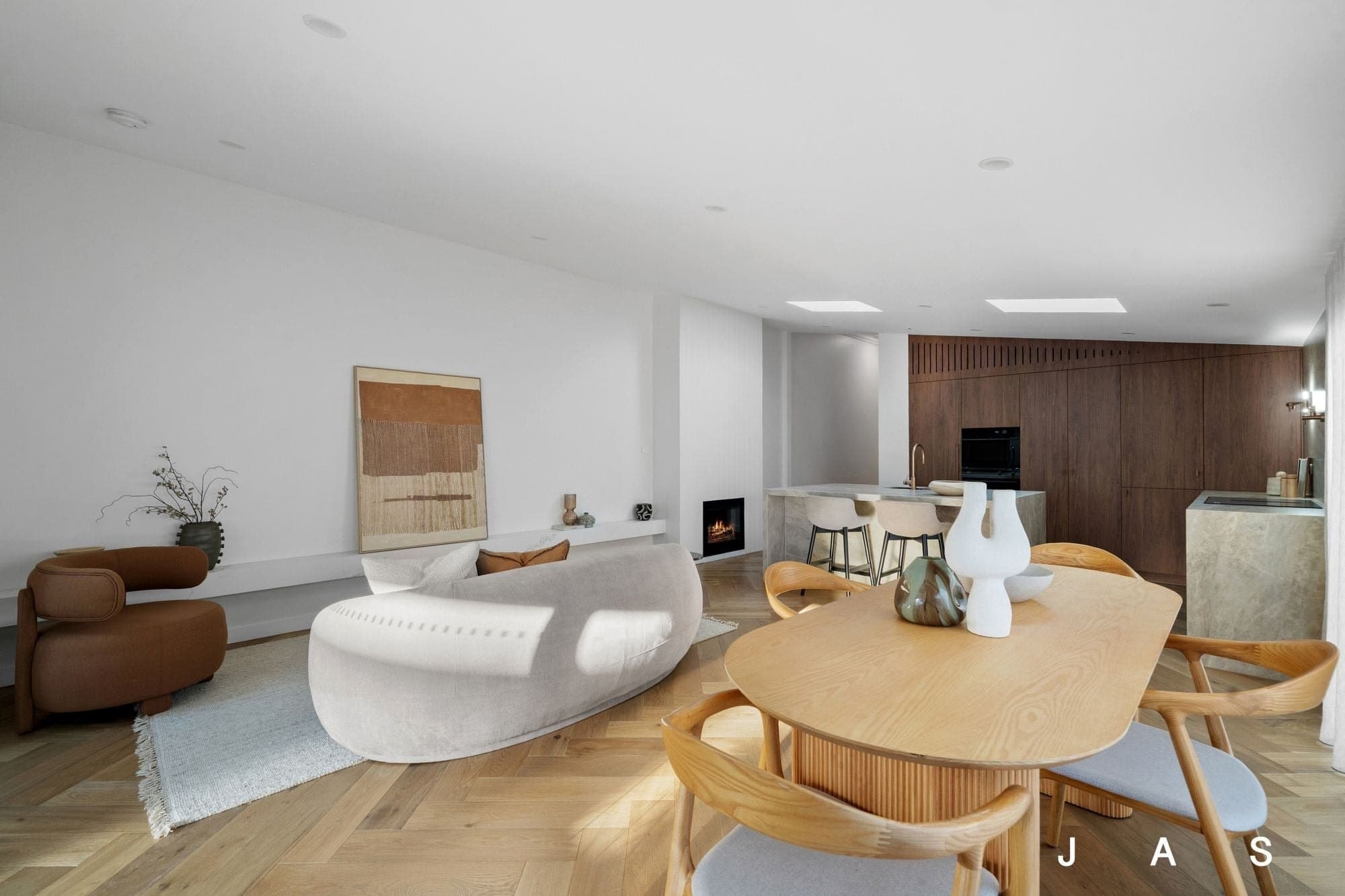 24 Station Road, Williamstown, Williamstown - Thumbnail 6