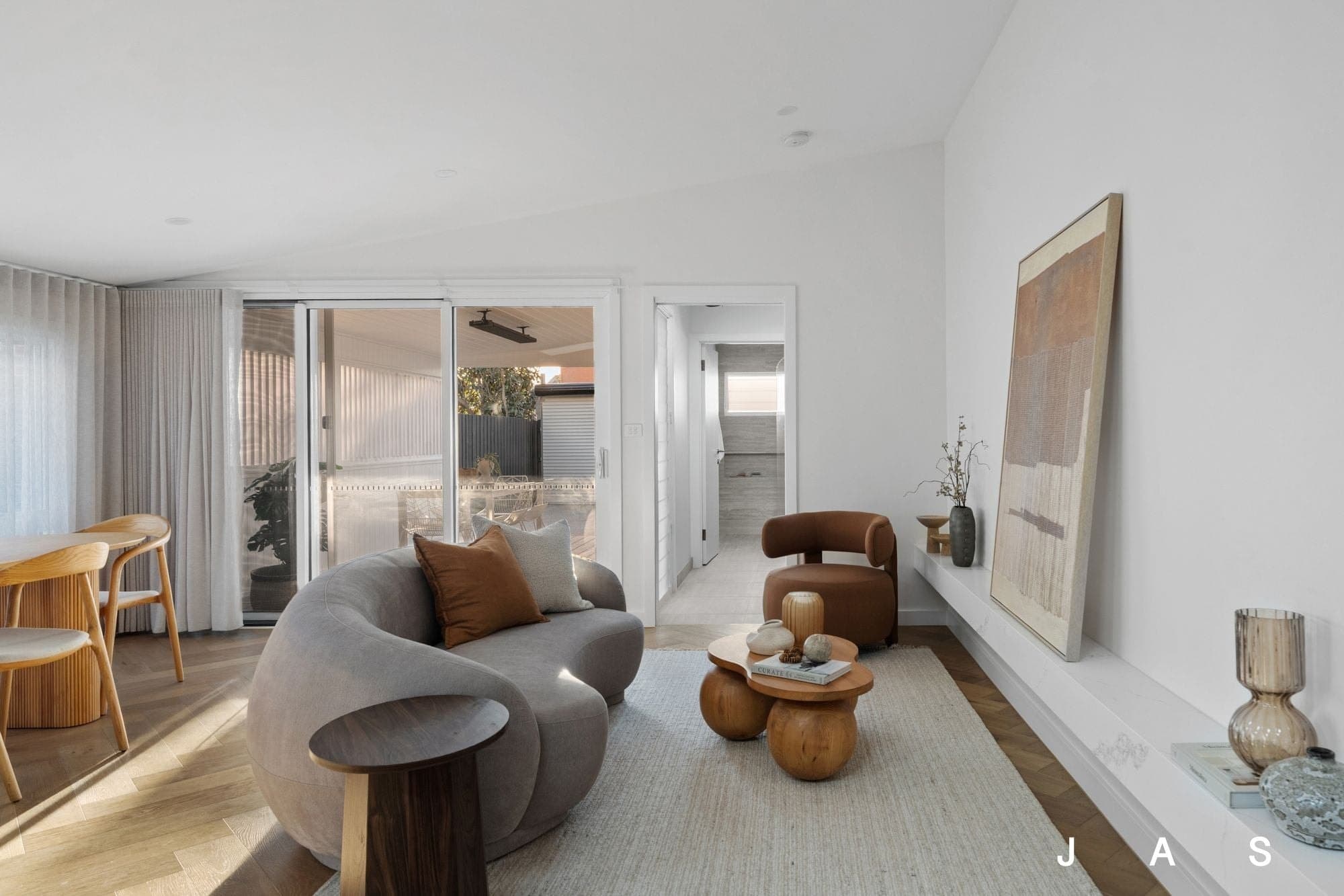 24 Station Road, Williamstown, Williamstown - Thumbnail 7