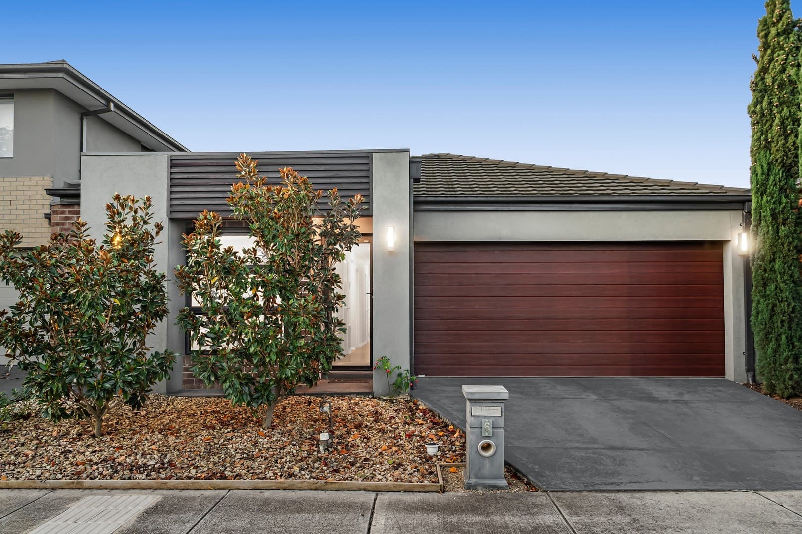 6 Wilde Street, Fraser Rise, VIC 3336, Fraser Rise - Image 1