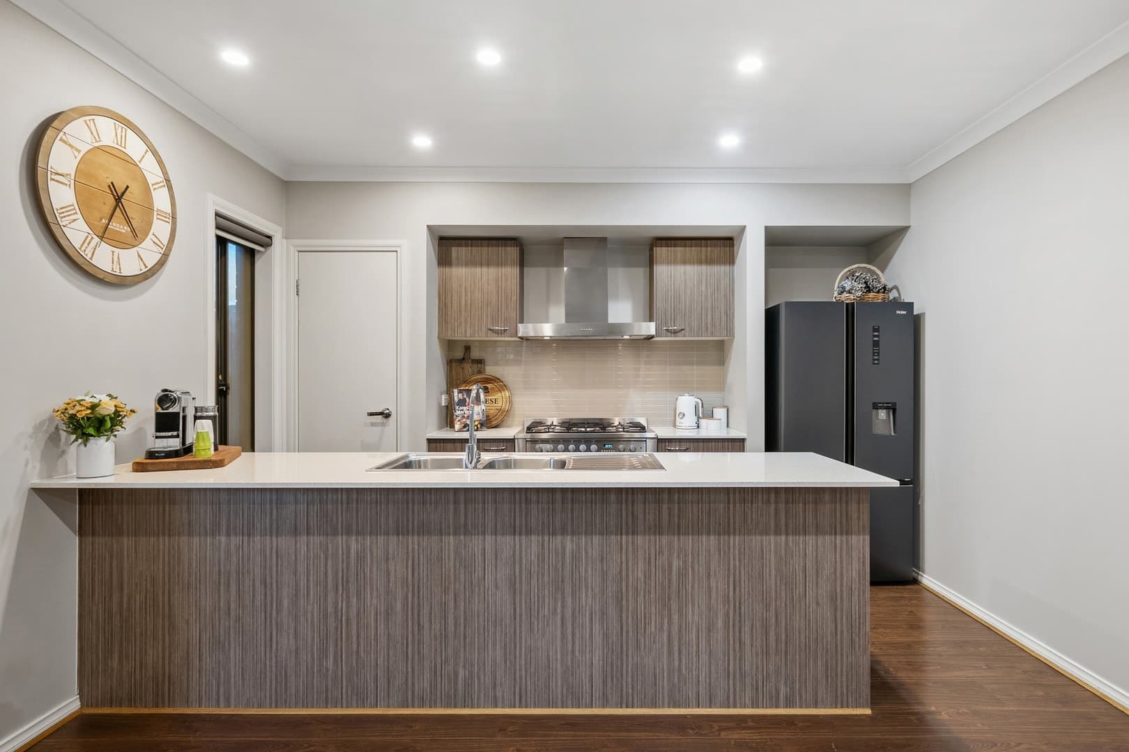 6 Wilde Street, Fraser Rise, VIC 3336, Fraser Rise - Thumbnail 4