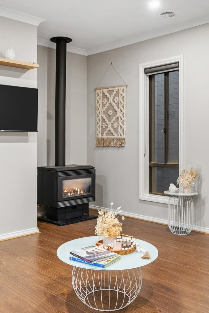 6 Wilde Street, Fraser Rise, VIC 3336, Fraser Rise - Thumbnail 6