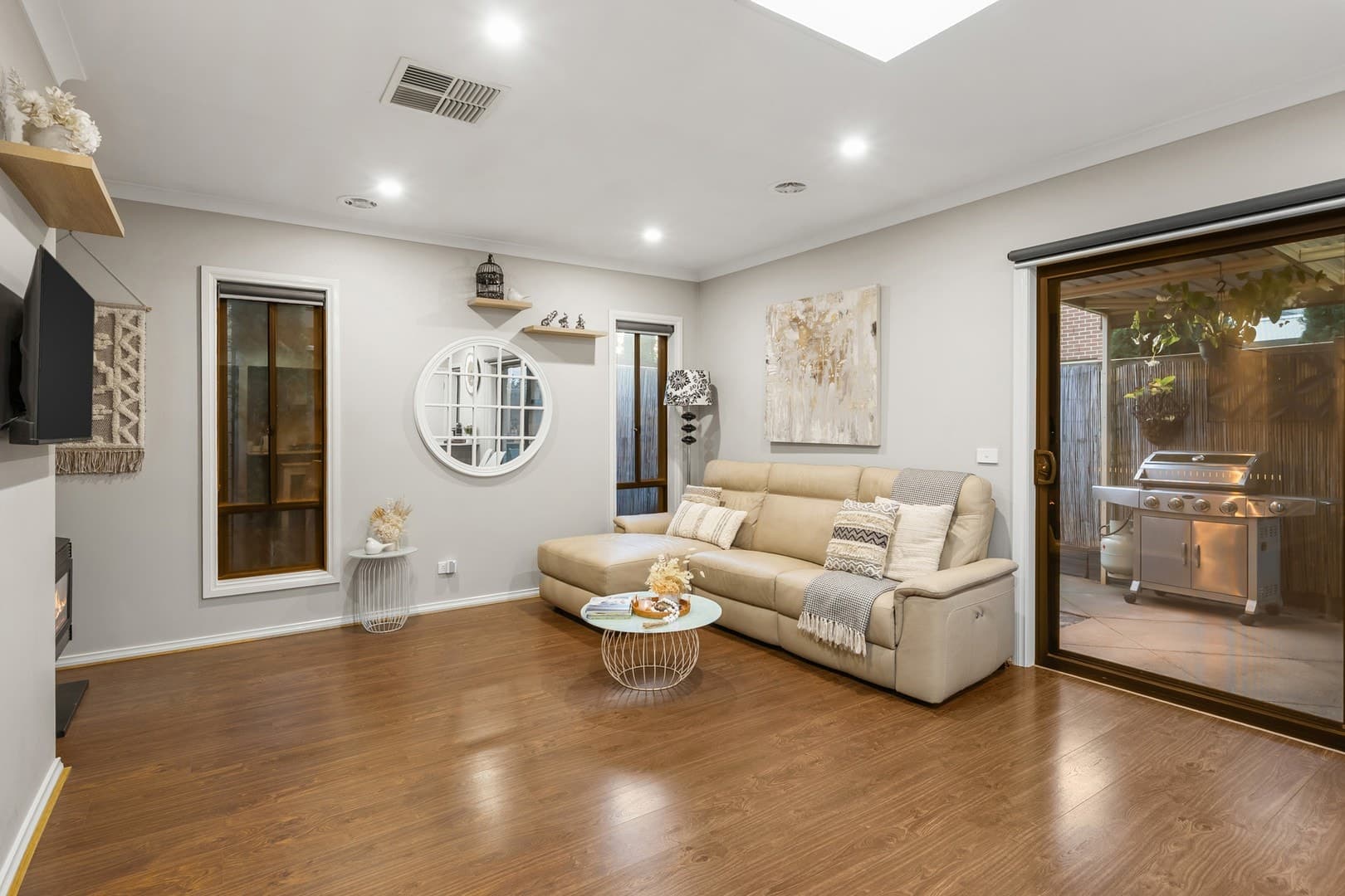 6 Wilde Street, Fraser Rise, VIC 3336, Fraser Rise - Thumbnail 7