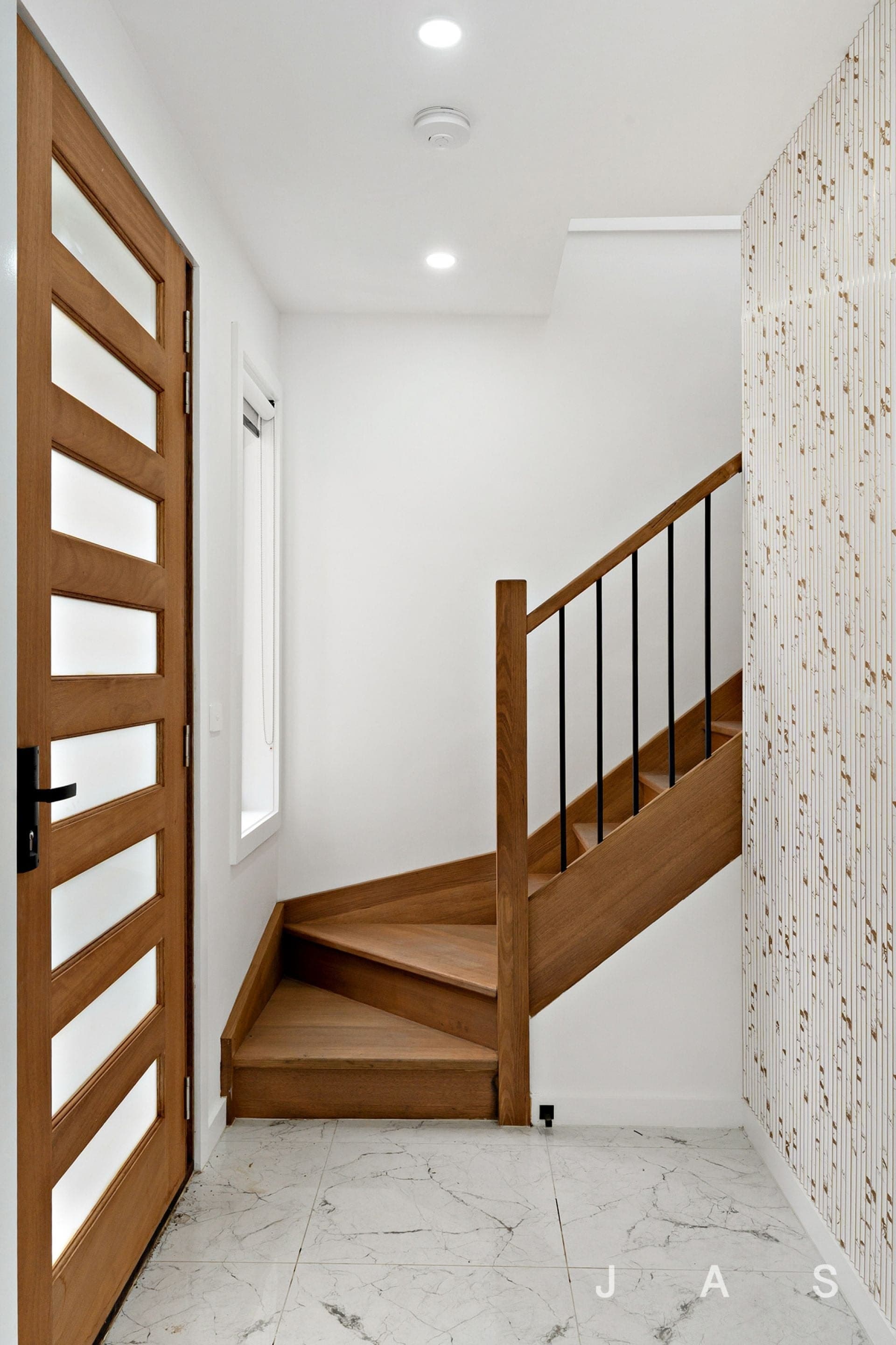 2B Second Avenue, Altona North, Altona North - Image 1