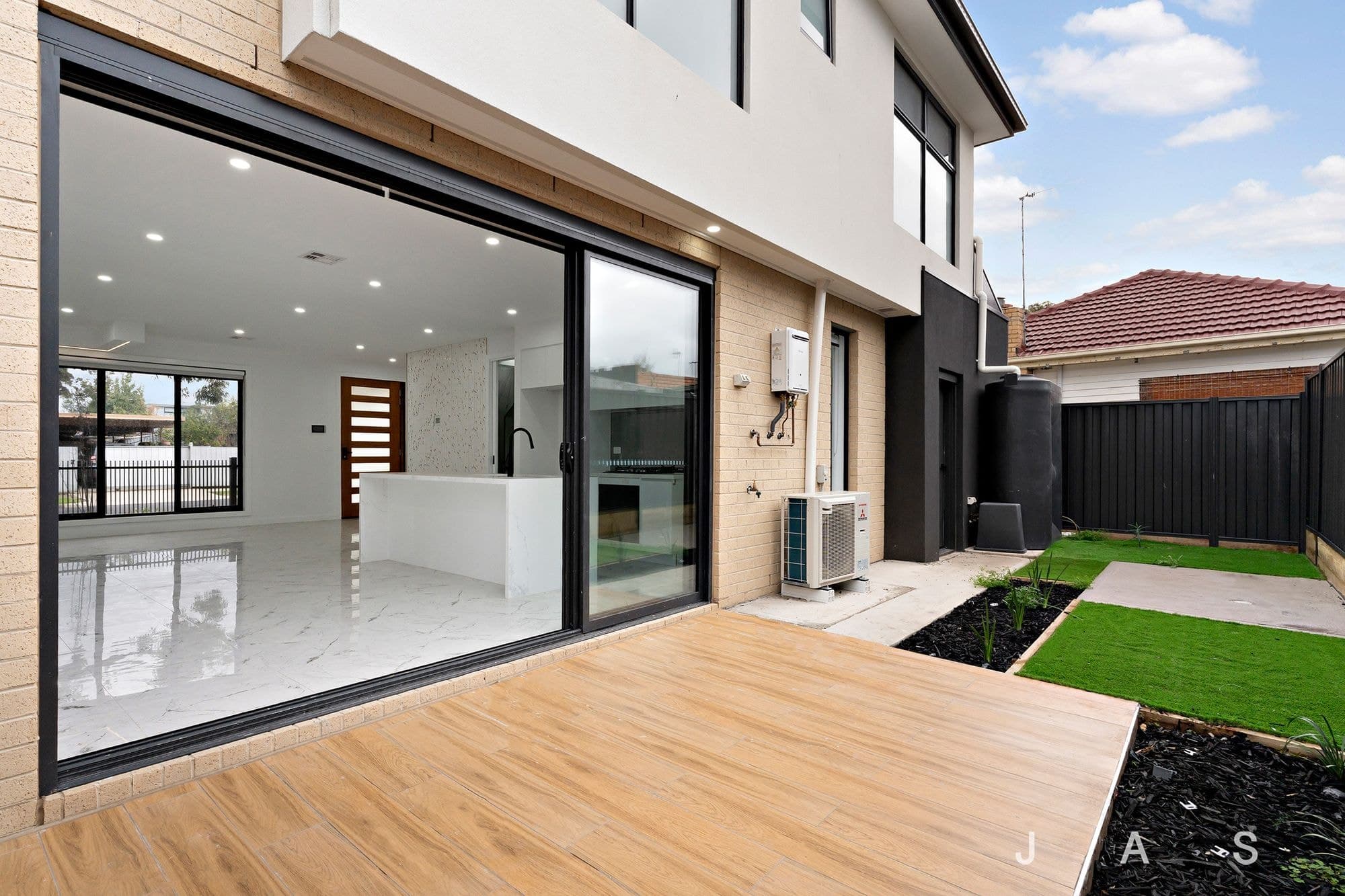 2B Second Avenue Altona North VIC, Altona North - Thumbnail 4