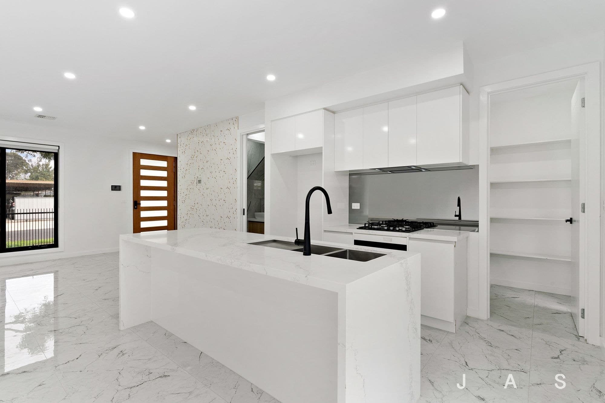 2B Second Avenue Altona North VIC, Altona North - Thumbnail 5