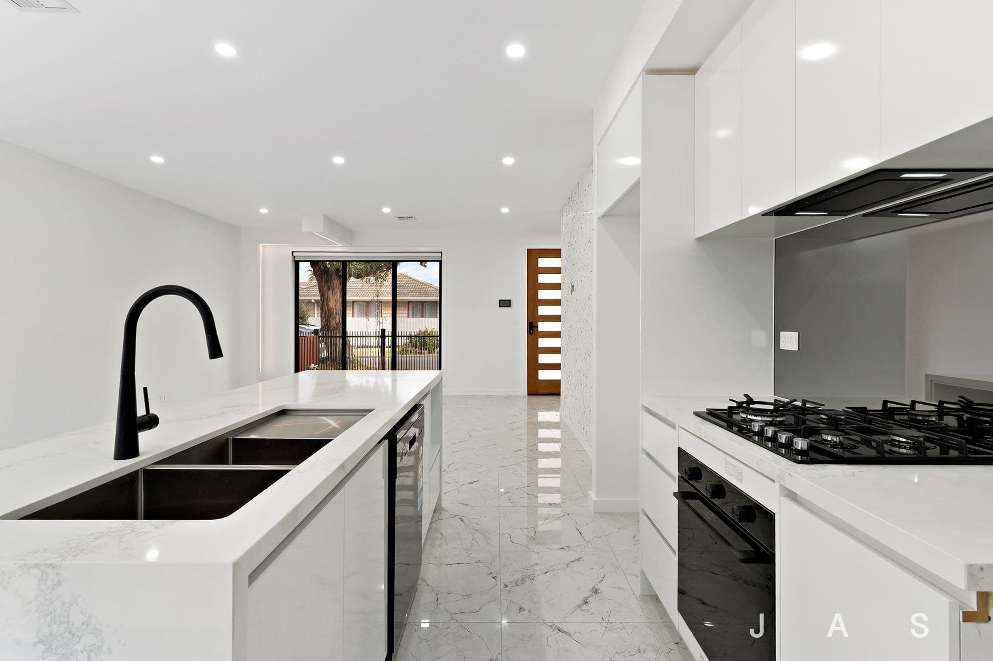 2B Second Avenue Altona North VIC, Altona North - Thumbnail 6