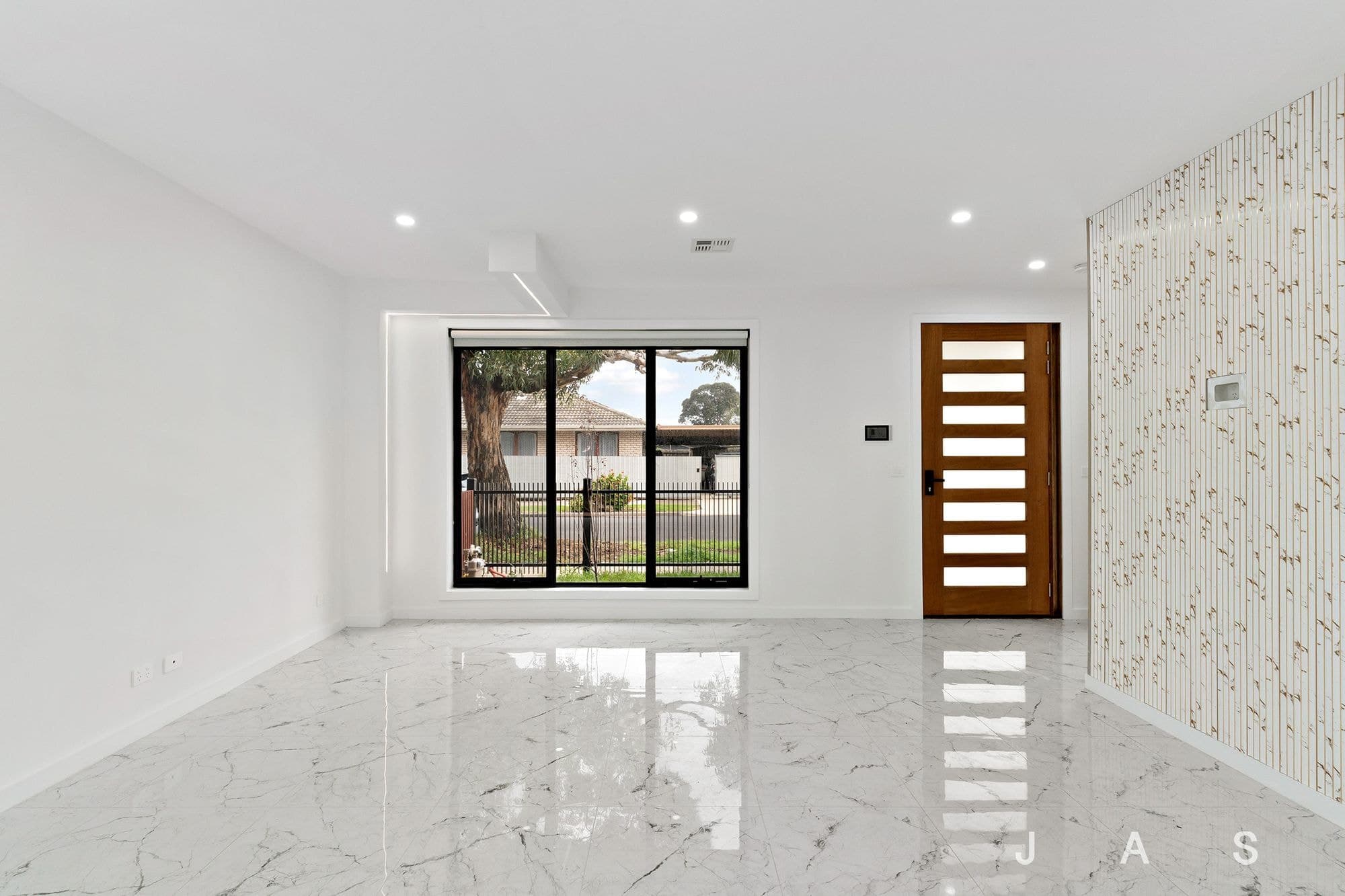 2B Second Avenue Altona North VIC, Altona North - Thumbnail 7