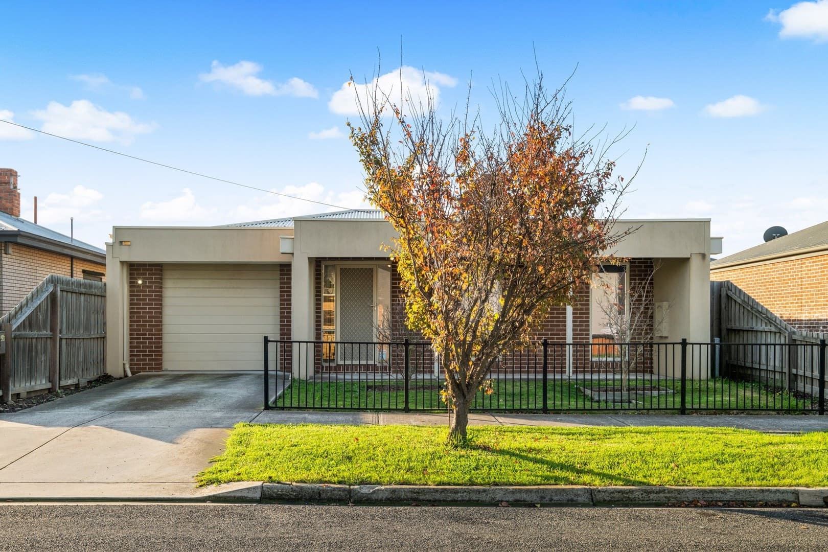 42B Elsie Street, Bell Park, VIC 3215, Bell Park - Image 1