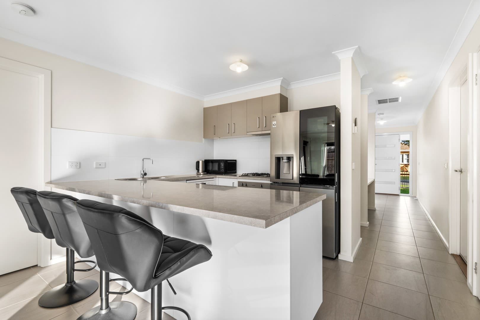42B Elsie Street, Bell Park, VIC 3215, Bell Park - Thumbnail 2