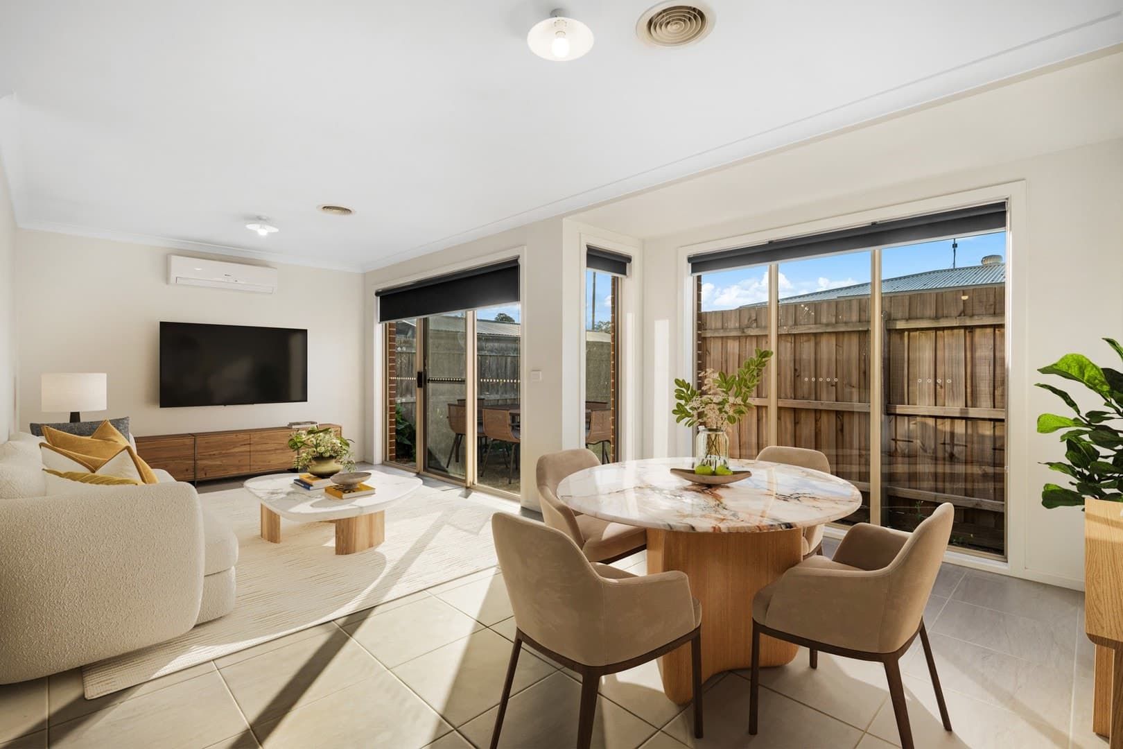 42B Elsie Street, Bell Park, VIC 3215, Bell Park - Thumbnail 3