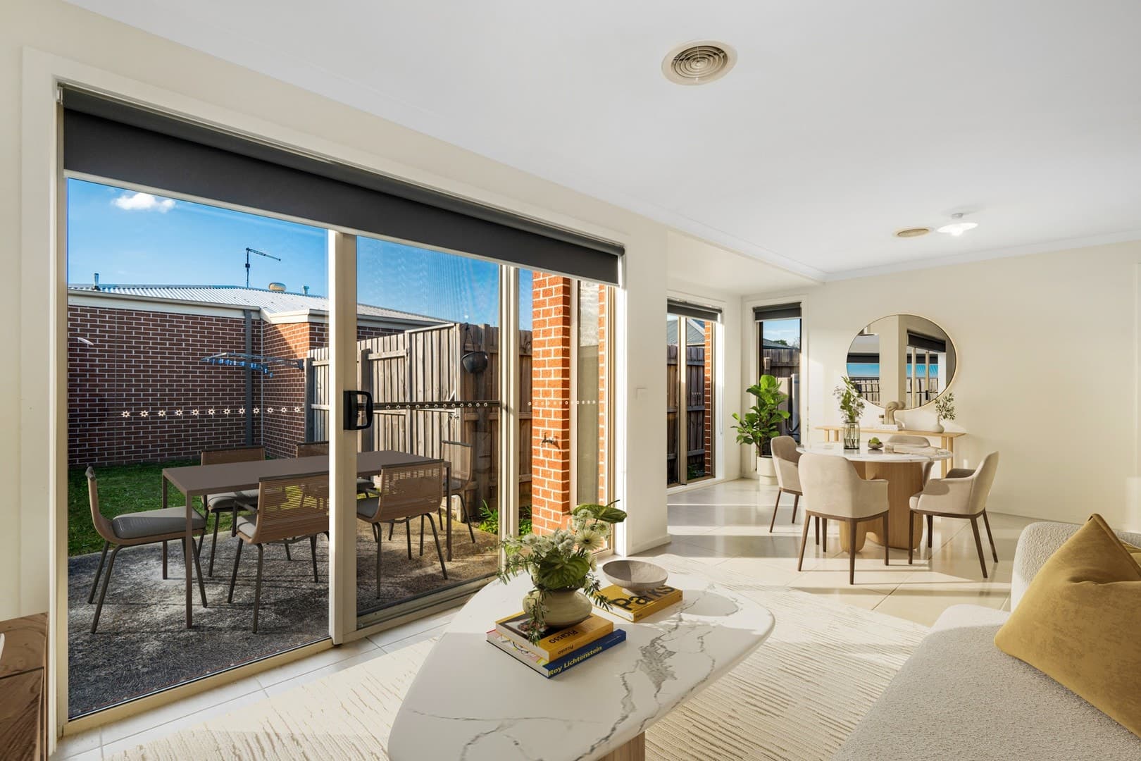 42B Elsie Street, Bell Park, VIC 3215, Bell Park - Thumbnail 4