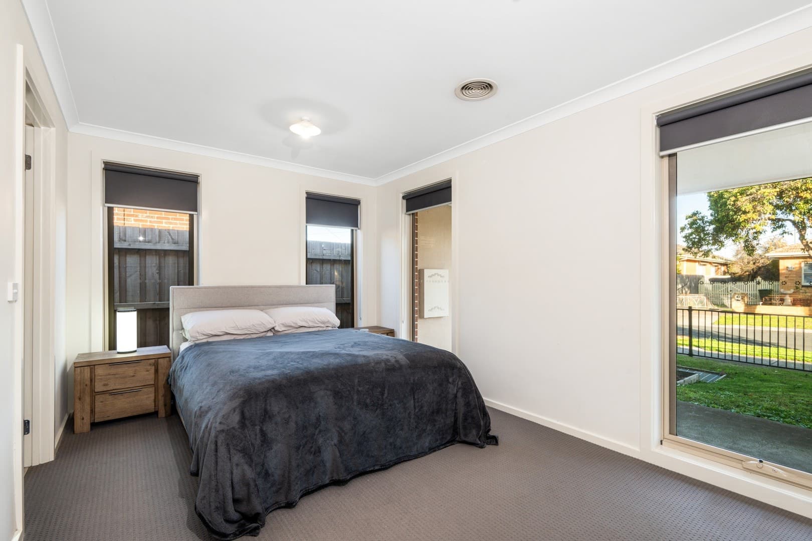 42B Elsie Street, Bell Park, VIC 3215, Bell Park - Thumbnail 5
