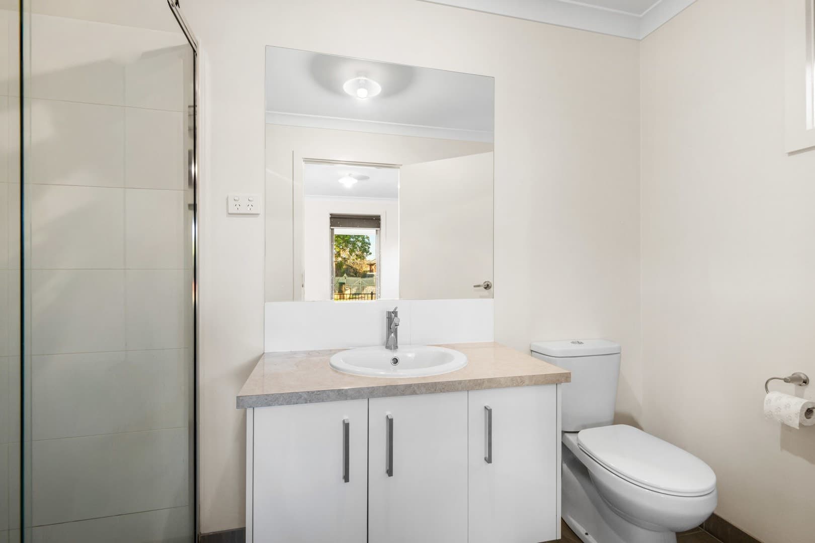 42B Elsie Street, Bell Park, VIC 3215, Bell Park - Thumbnail 6