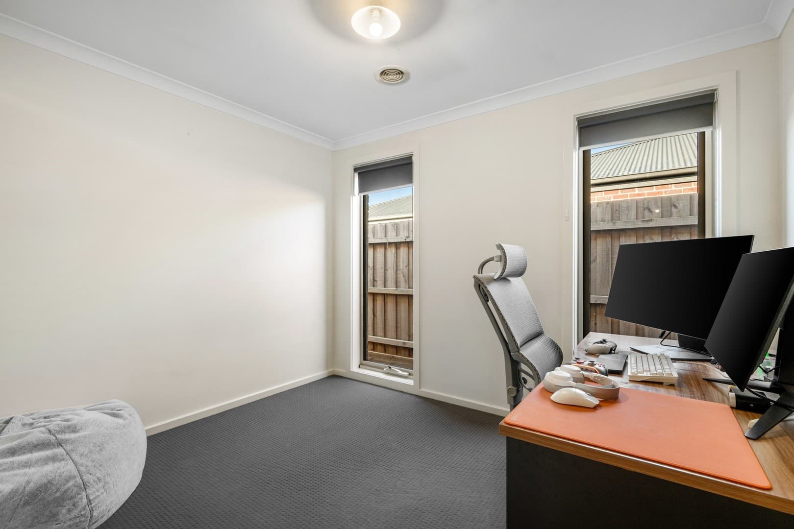 42B Elsie Street, Bell Park, VIC 3215, Bell Park - Thumbnail 7