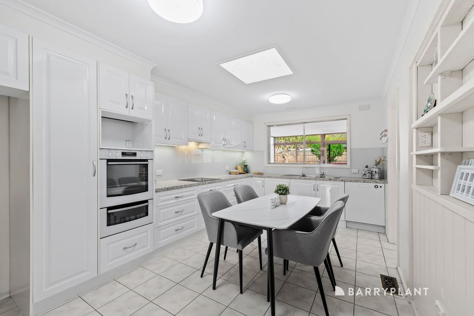 10 Dalpura Drive, Bayswater, VIC 3153, Bayswater - Thumbnail 3