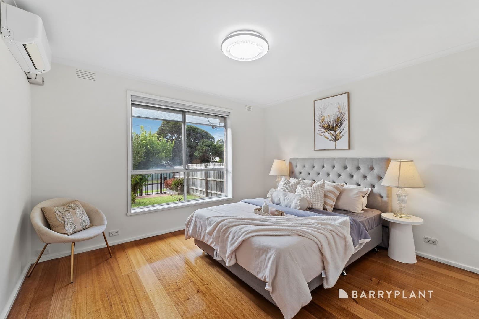 10 Dalpura Drive, Bayswater, VIC 3153, Bayswater - Thumbnail 4