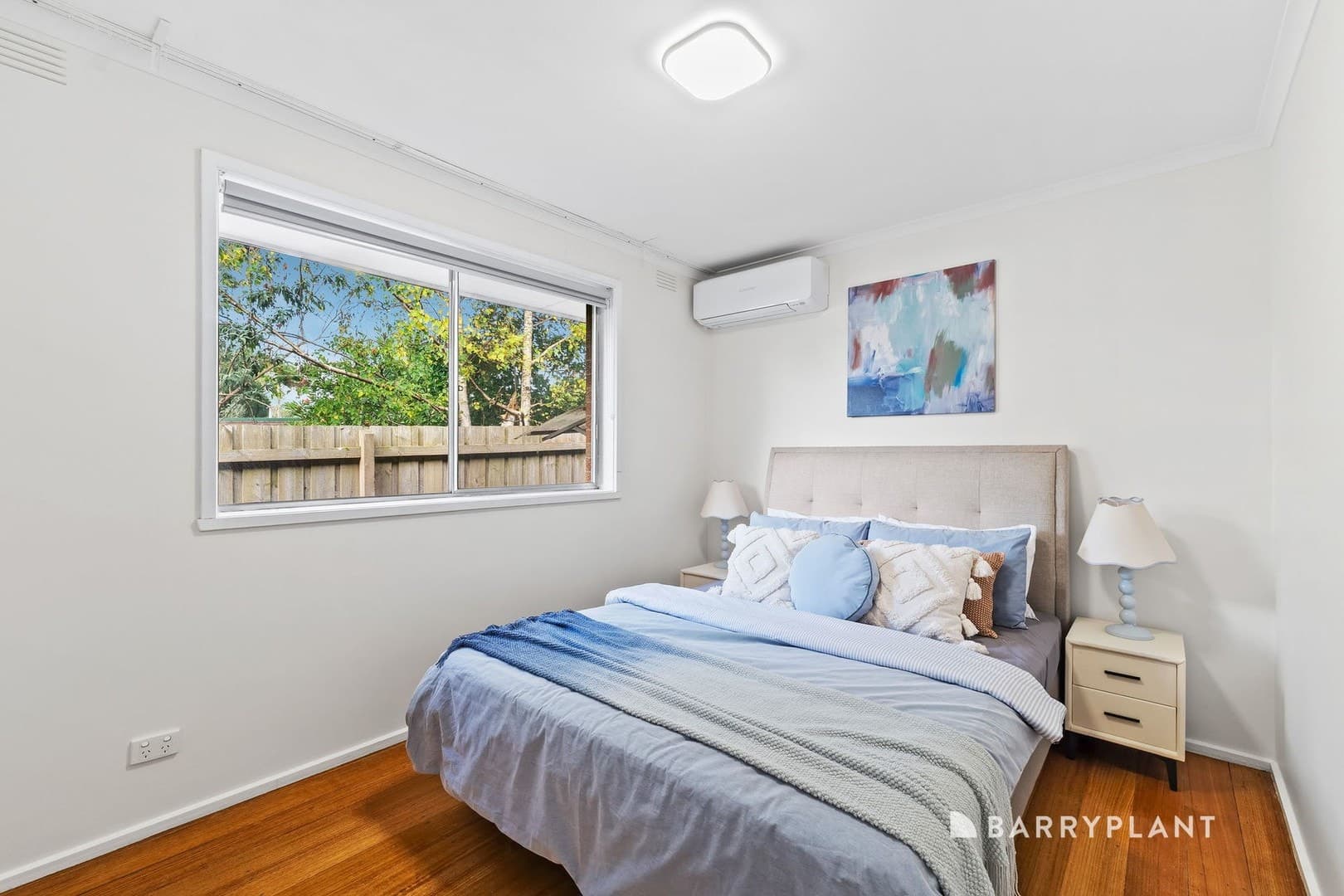 10 Dalpura Drive, Bayswater, VIC 3153, Bayswater - Thumbnail 5