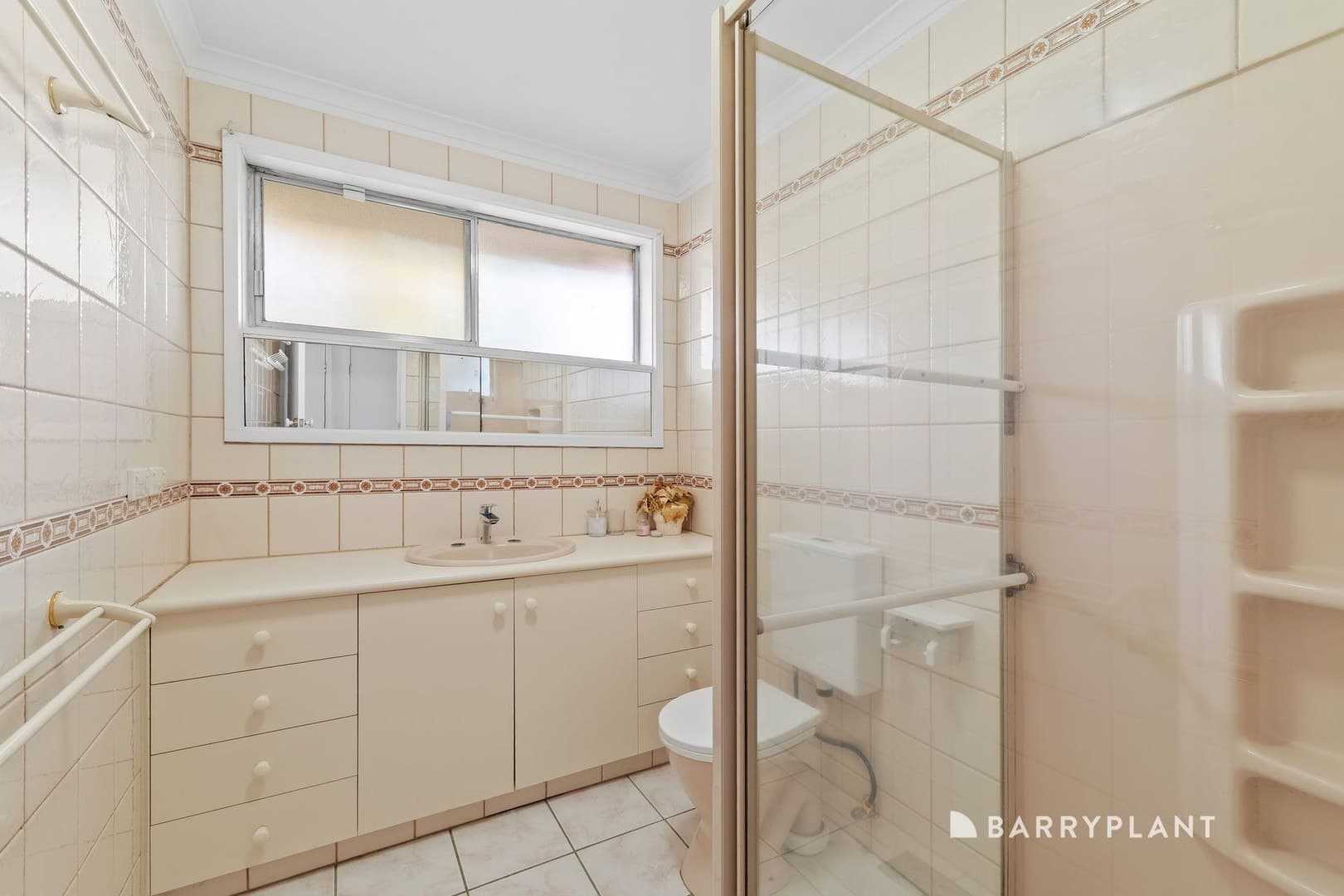 10 Dalpura Drive, Bayswater, VIC 3153, Bayswater - Thumbnail 6