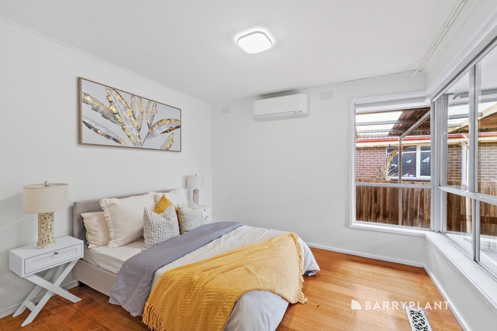 10 Dalpura Drive, Bayswater, VIC 3153, Bayswater - Thumbnail 7