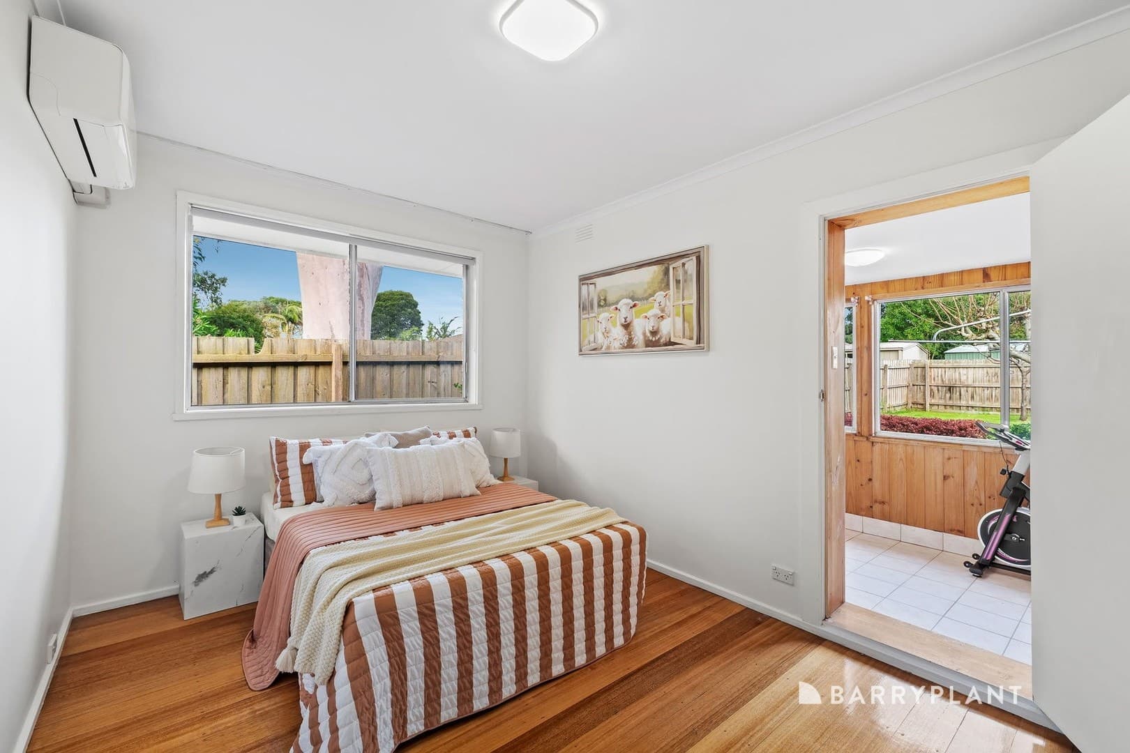 10 Dalpura Drive, Bayswater, VIC 3153, Bayswater - Thumbnail 8
