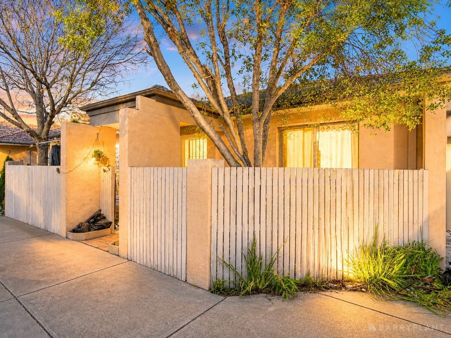 2/11 Adelaide Street, Dandenong, VIC 3175, Dandenong - Image 1
