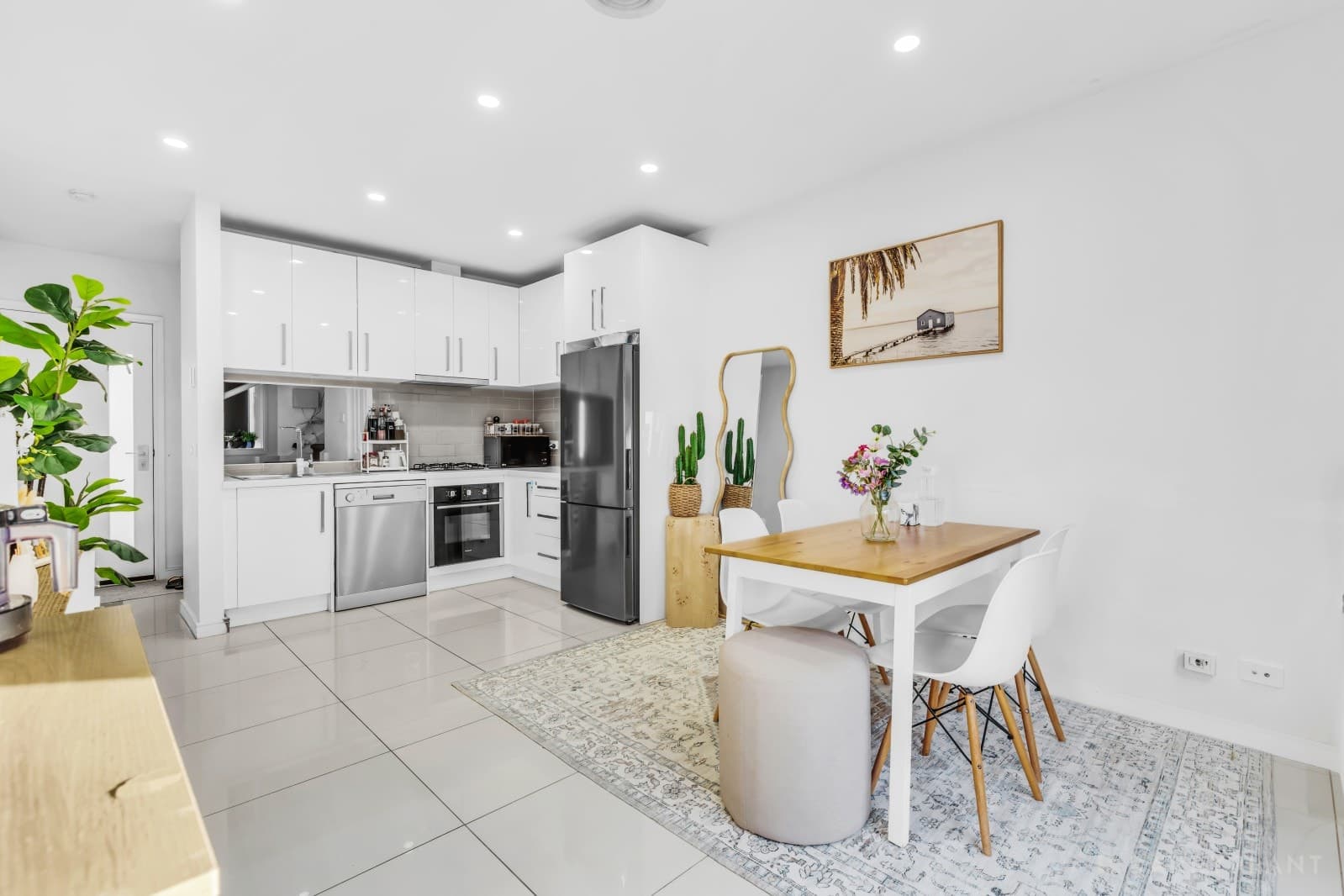 3/17 Stuart Street, Noble Park, VIC 3174, Noble Park - Thumbnail 2