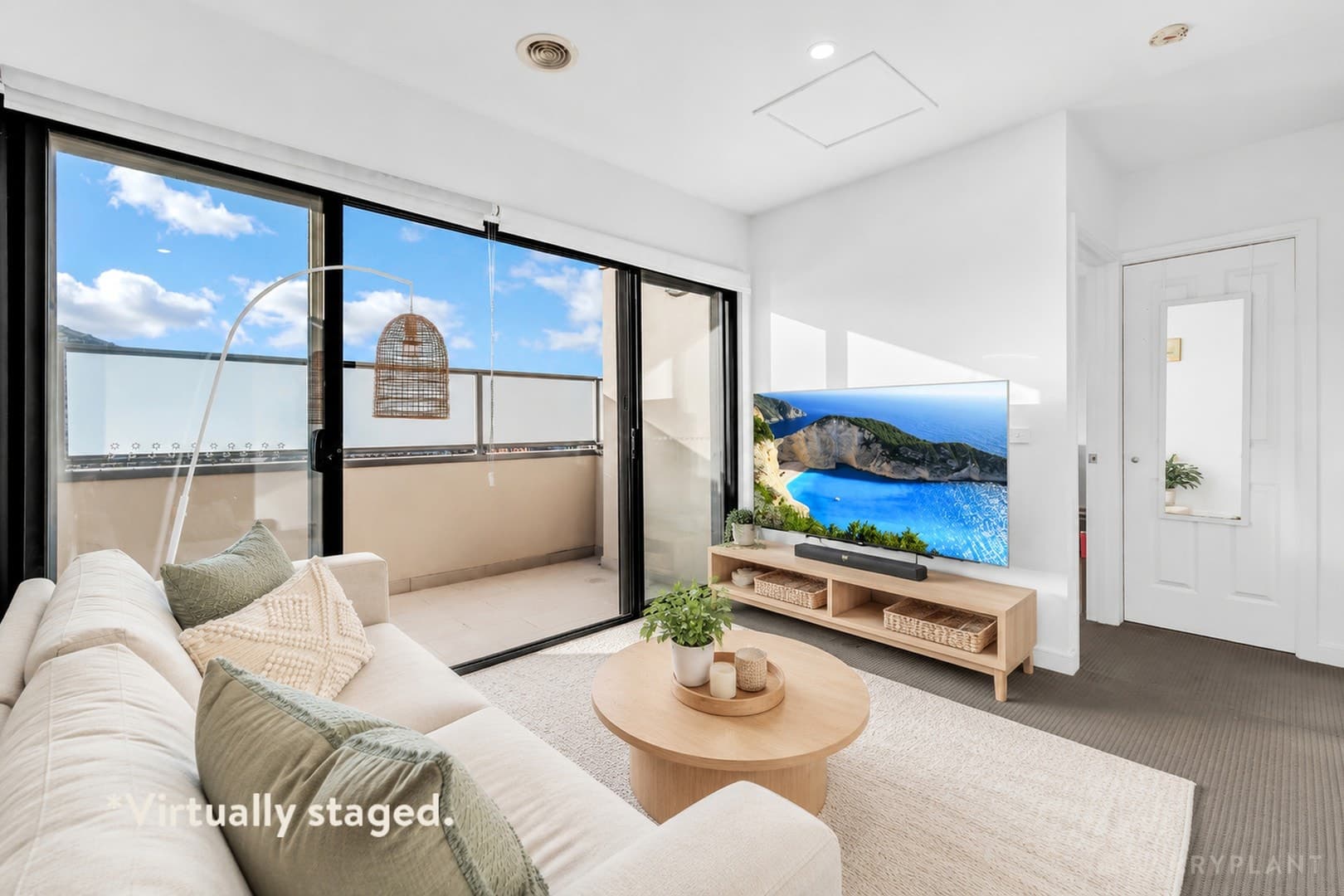 3/17 Stuart Street, Noble Park, VIC 3174, Noble Park - Thumbnail 3