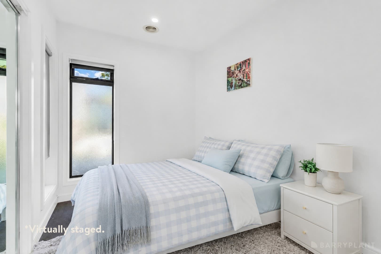 3/17 Stuart Street, Noble Park, VIC 3174, Noble Park - Thumbnail 4