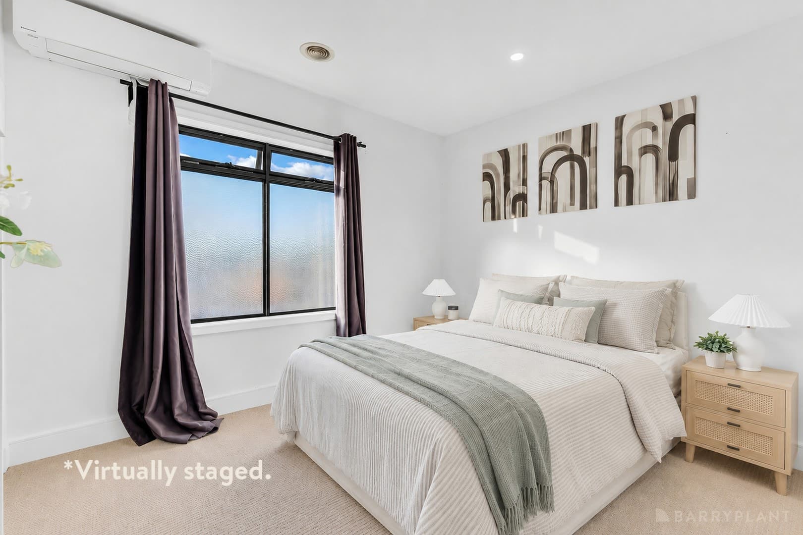 3/17 Stuart Street, Noble Park, VIC 3174, Noble Park - Thumbnail 5