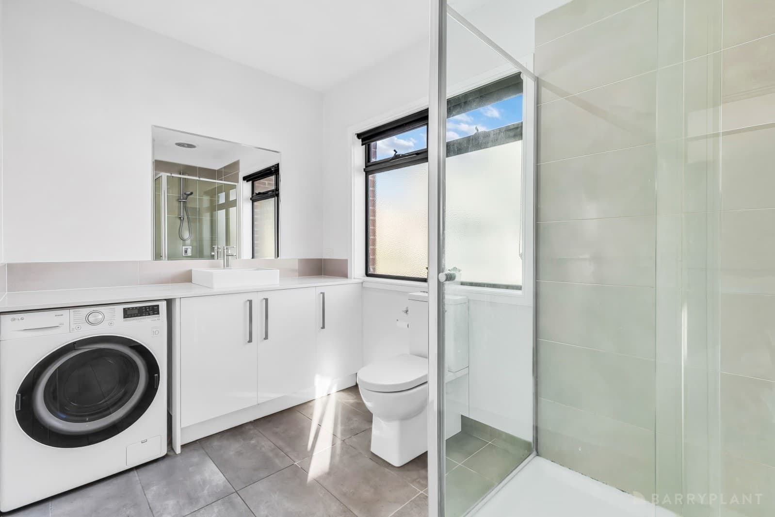 3/17 Stuart Street, Noble Park, VIC 3174, Noble Park - Thumbnail 6