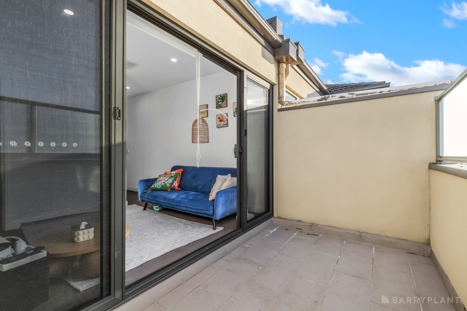 3/17 Stuart Street, Noble Park, VIC 3174, Noble Park - Thumbnail 7