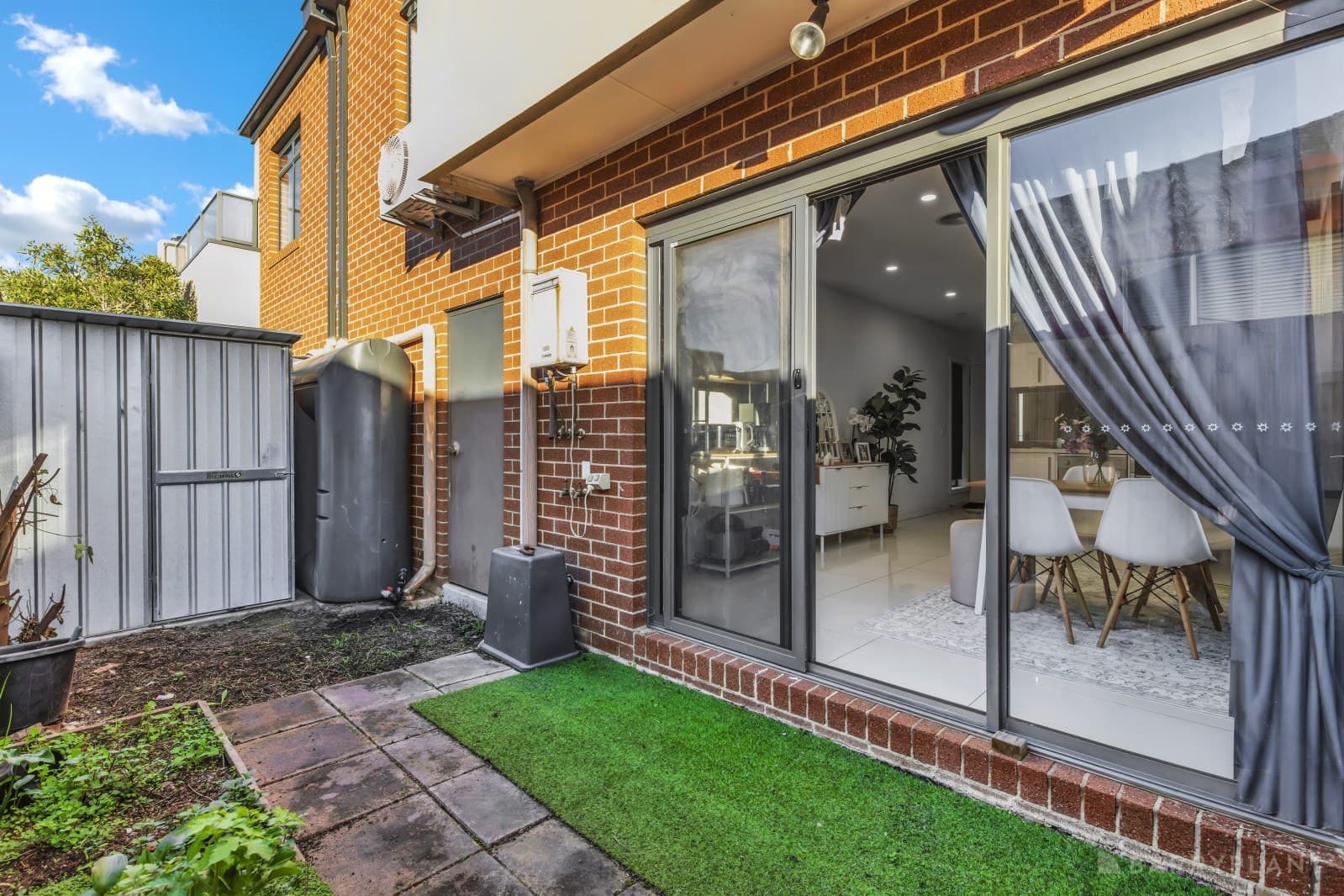 3/17 Stuart Street, Noble Park, VIC 3174, Noble Park - Thumbnail 8