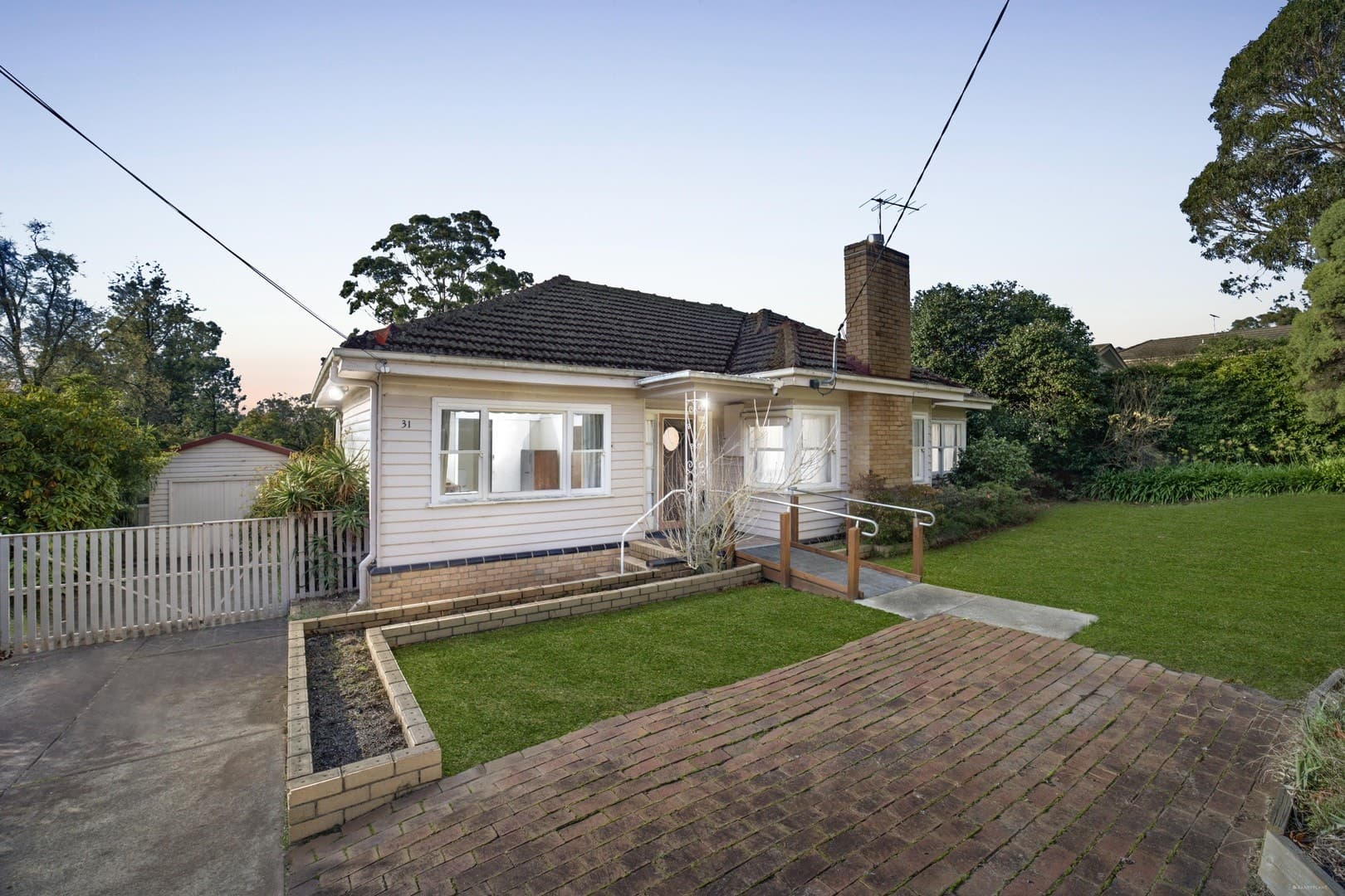 31 Orient Avenue, Mitcham, VIC 3132, Mitcham - Thumbnail 2