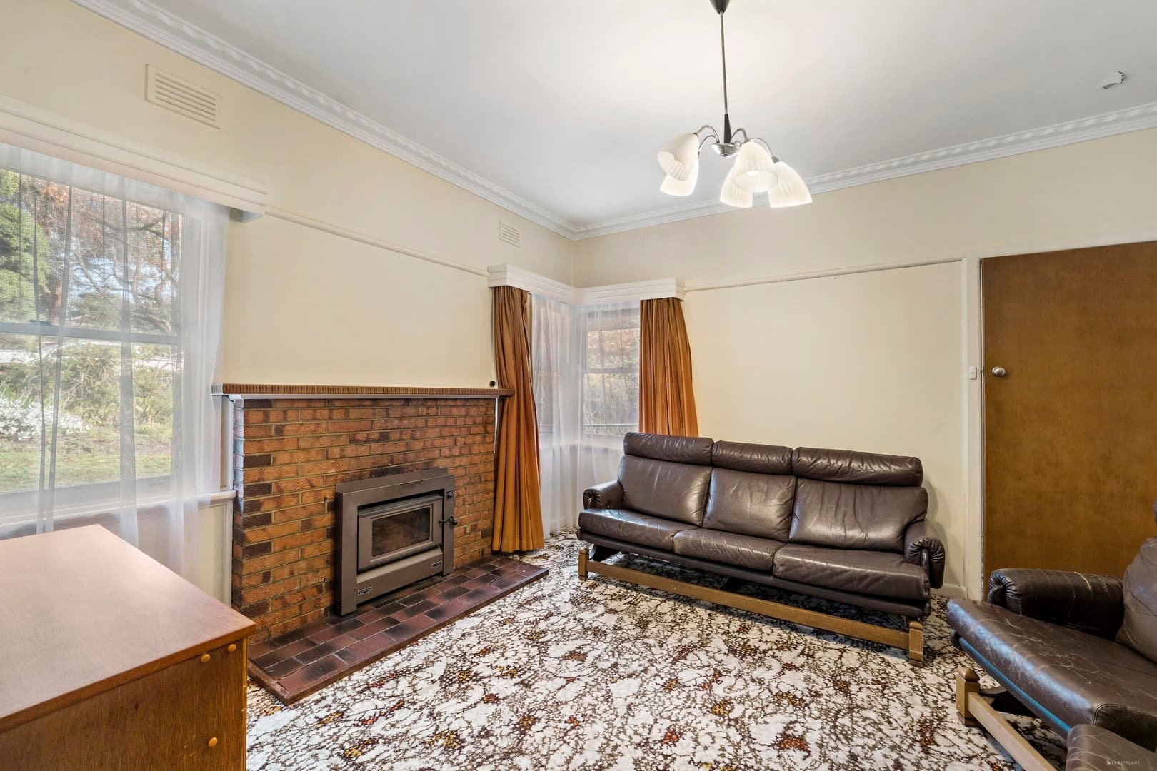31 Orient Avenue, Mitcham, VIC 3132, Mitcham - Thumbnail 3