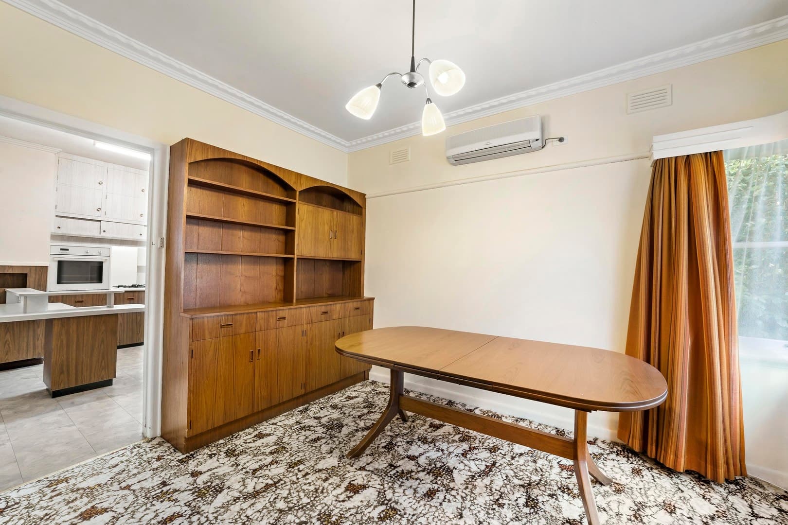 31 Orient Avenue, Mitcham, VIC 3132, Mitcham - Thumbnail 4