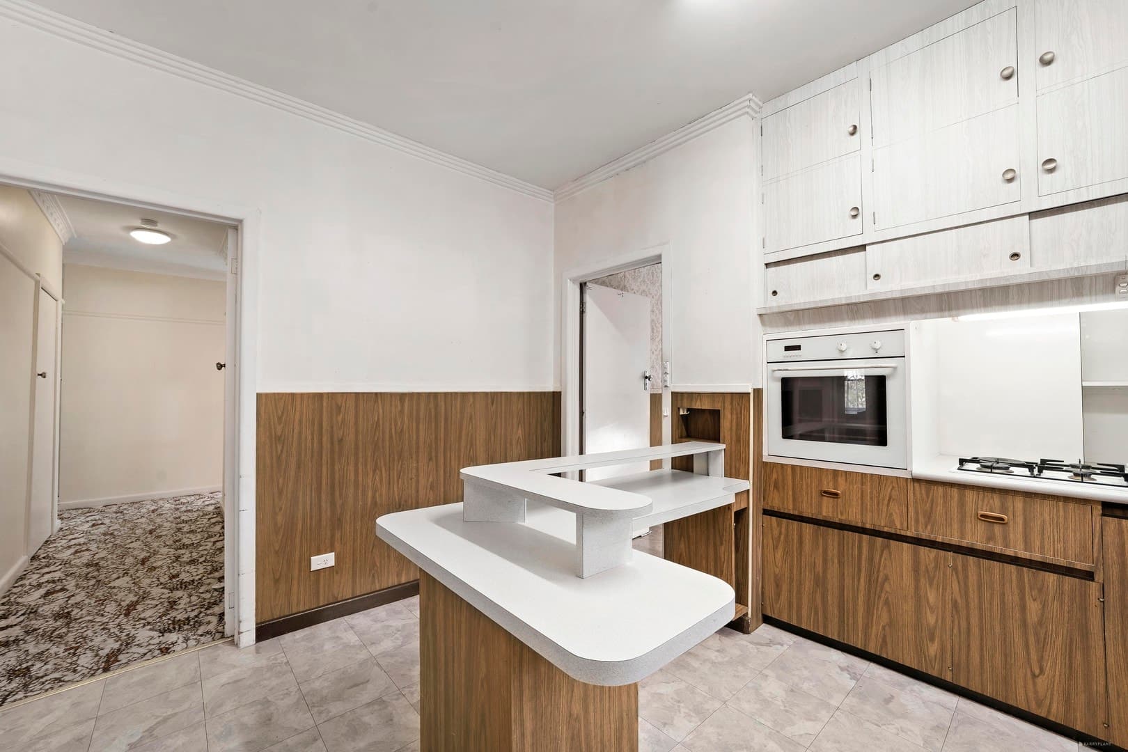 31 Orient Avenue, Mitcham, VIC 3132, Mitcham - Thumbnail 6
