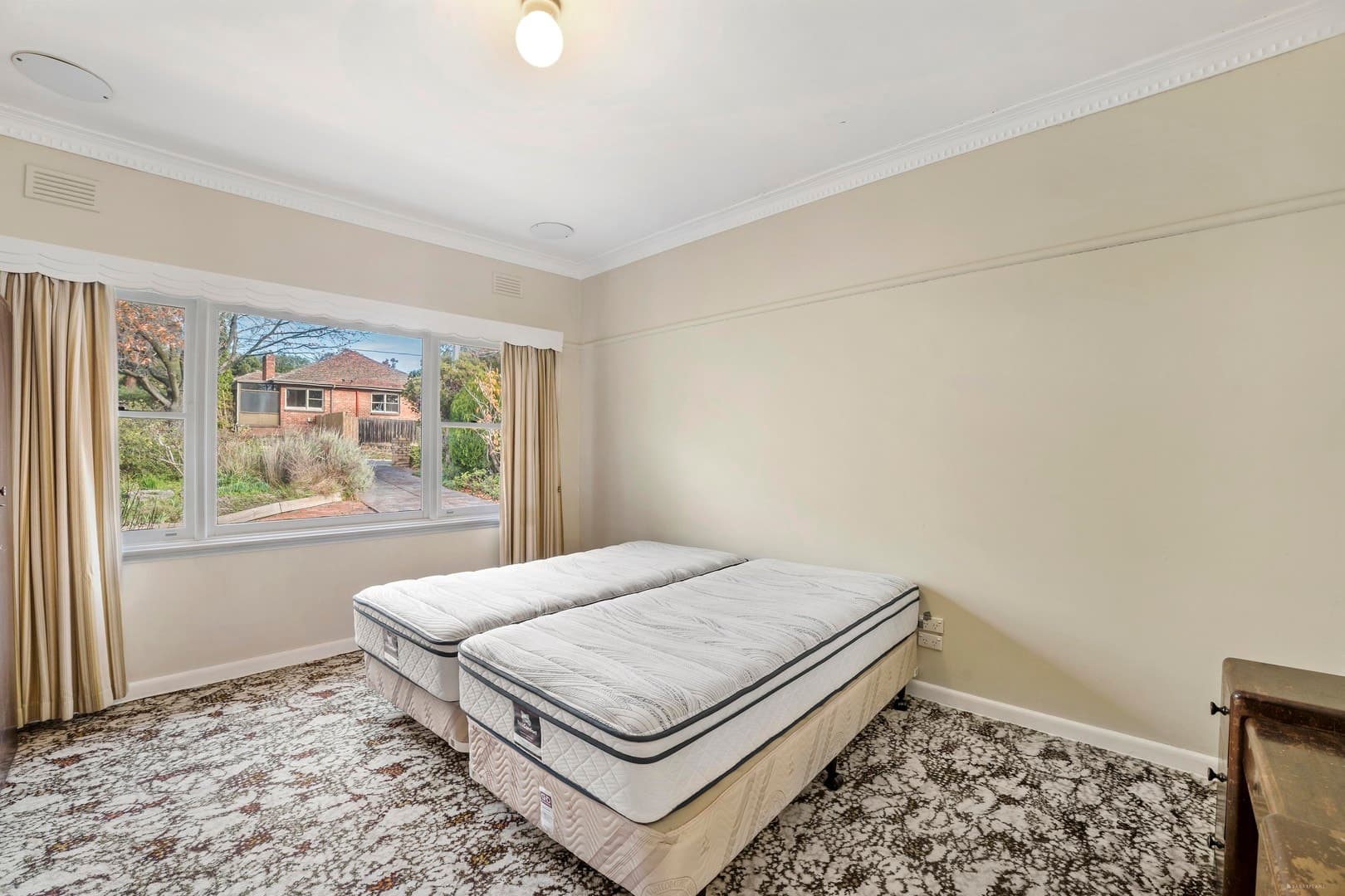 31 Orient Avenue, Mitcham, VIC 3132, Mitcham - Thumbnail 7