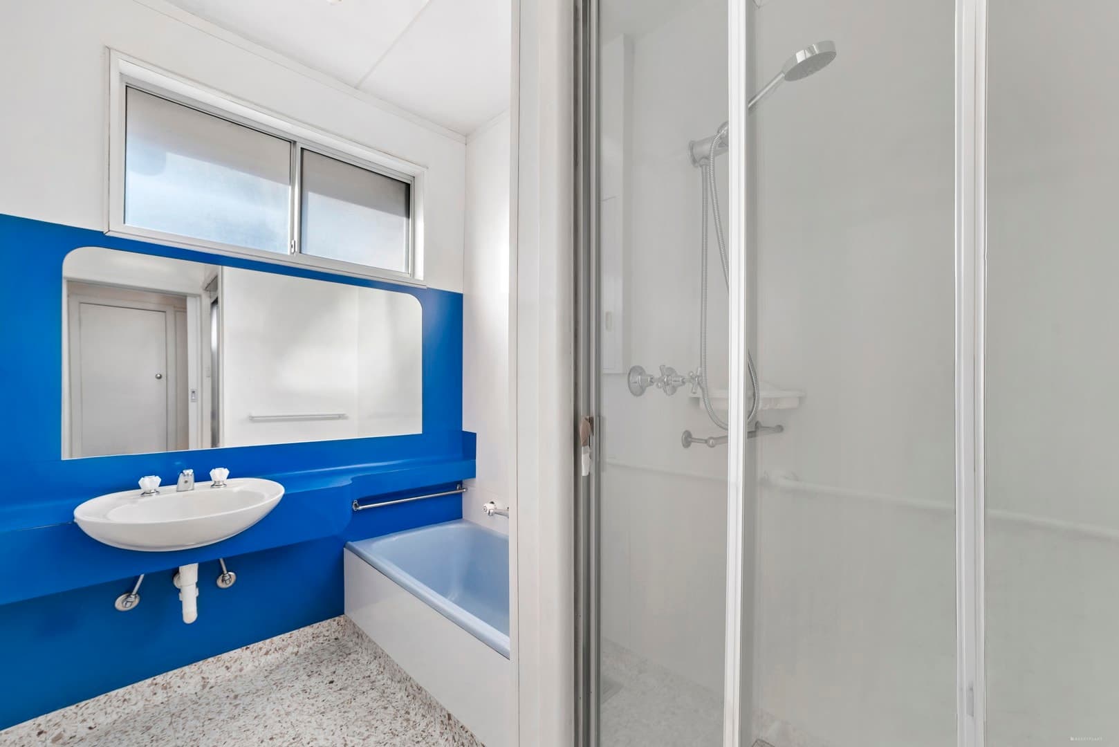 31 Orient Avenue, Mitcham, VIC 3132, Mitcham - Thumbnail 8