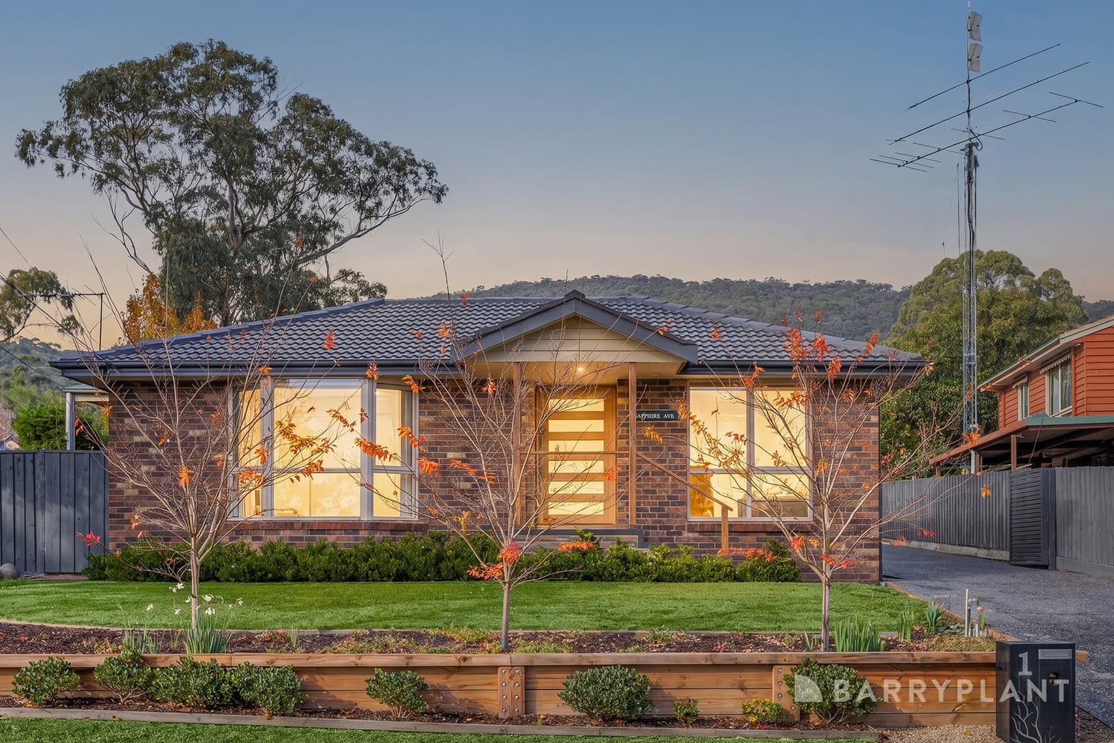 1 Sapphire Avenue, Boronia, VIC 3155, Boronia - Image 1