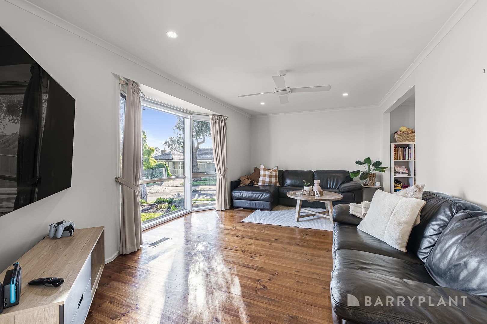 1 Sapphire Avenue, Boronia, VIC 3155, Boronia - Thumbnail 2