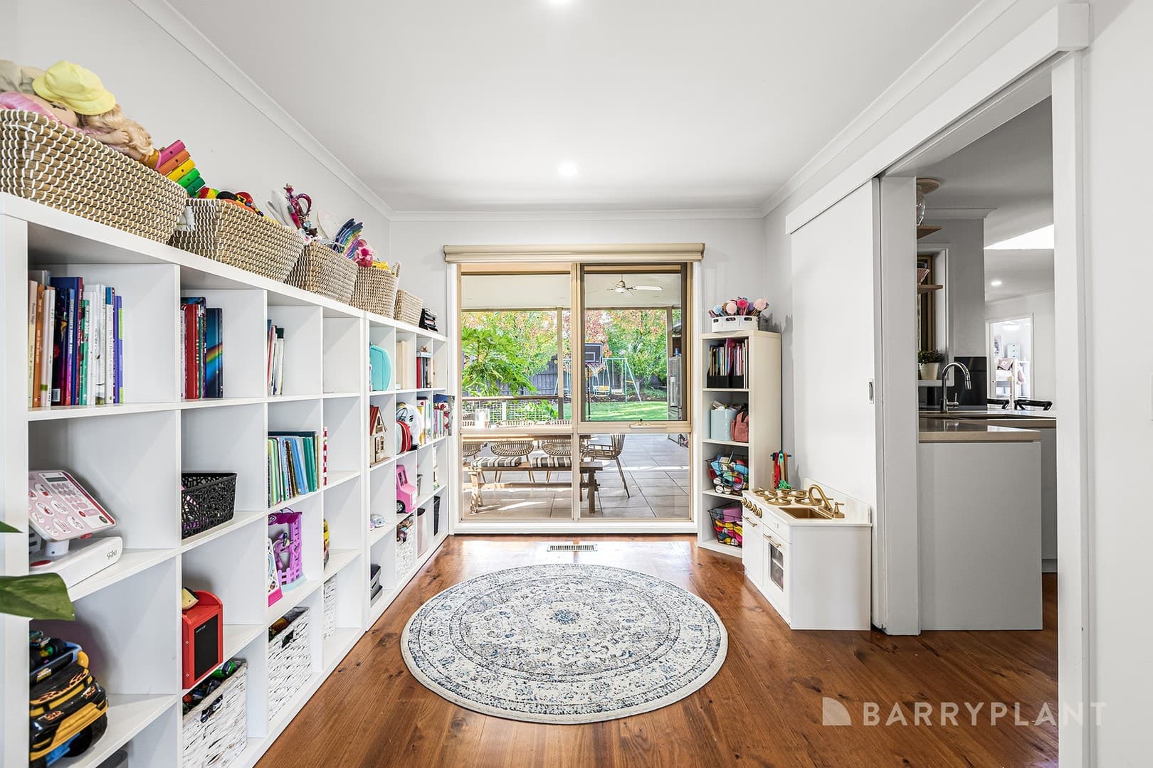 1 Sapphire Avenue, Boronia, VIC 3155, Boronia - Thumbnail 3