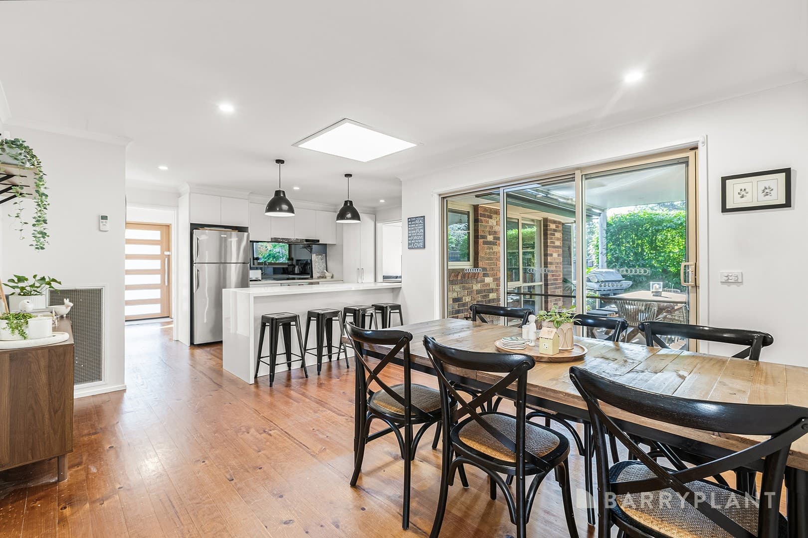 1 Sapphire Avenue, Boronia, VIC 3155, Boronia - Thumbnail 5