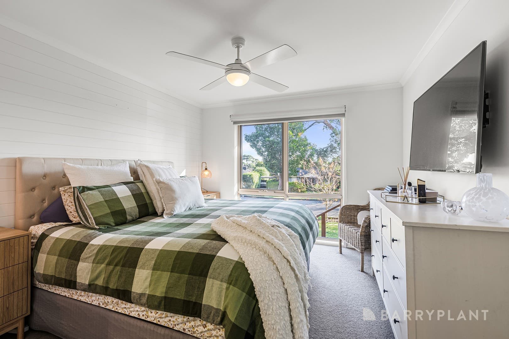 1 Sapphire Avenue, Boronia, VIC 3155, Boronia - Thumbnail 6