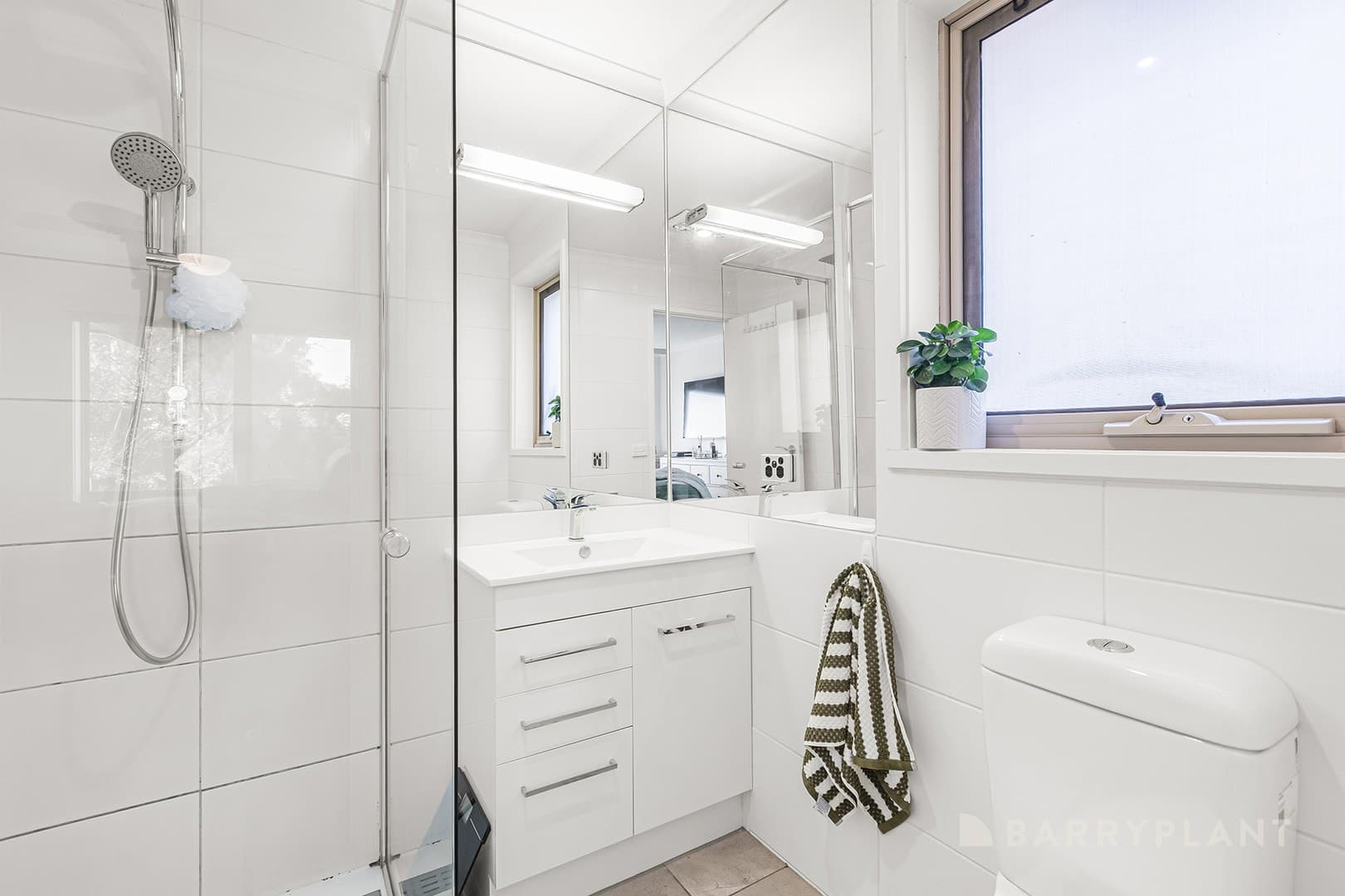 1 Sapphire Avenue, Boronia, VIC 3155, Boronia - Thumbnail 7
